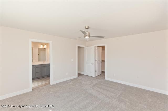 234 Lena Lane, De Beque, CO 81630 - Photo 34