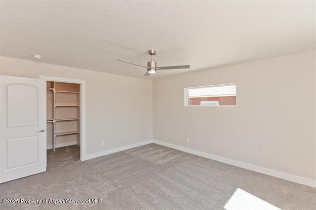 234 Lena Lane, De Beque, CO 81630 - Photo 35