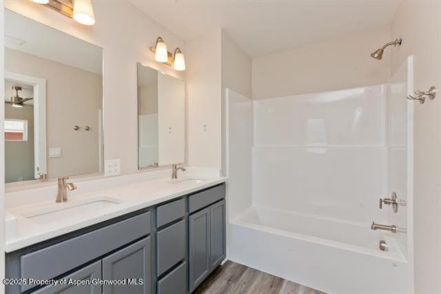 234 Lena Lane, De Beque, CO 81630 - Photo 36