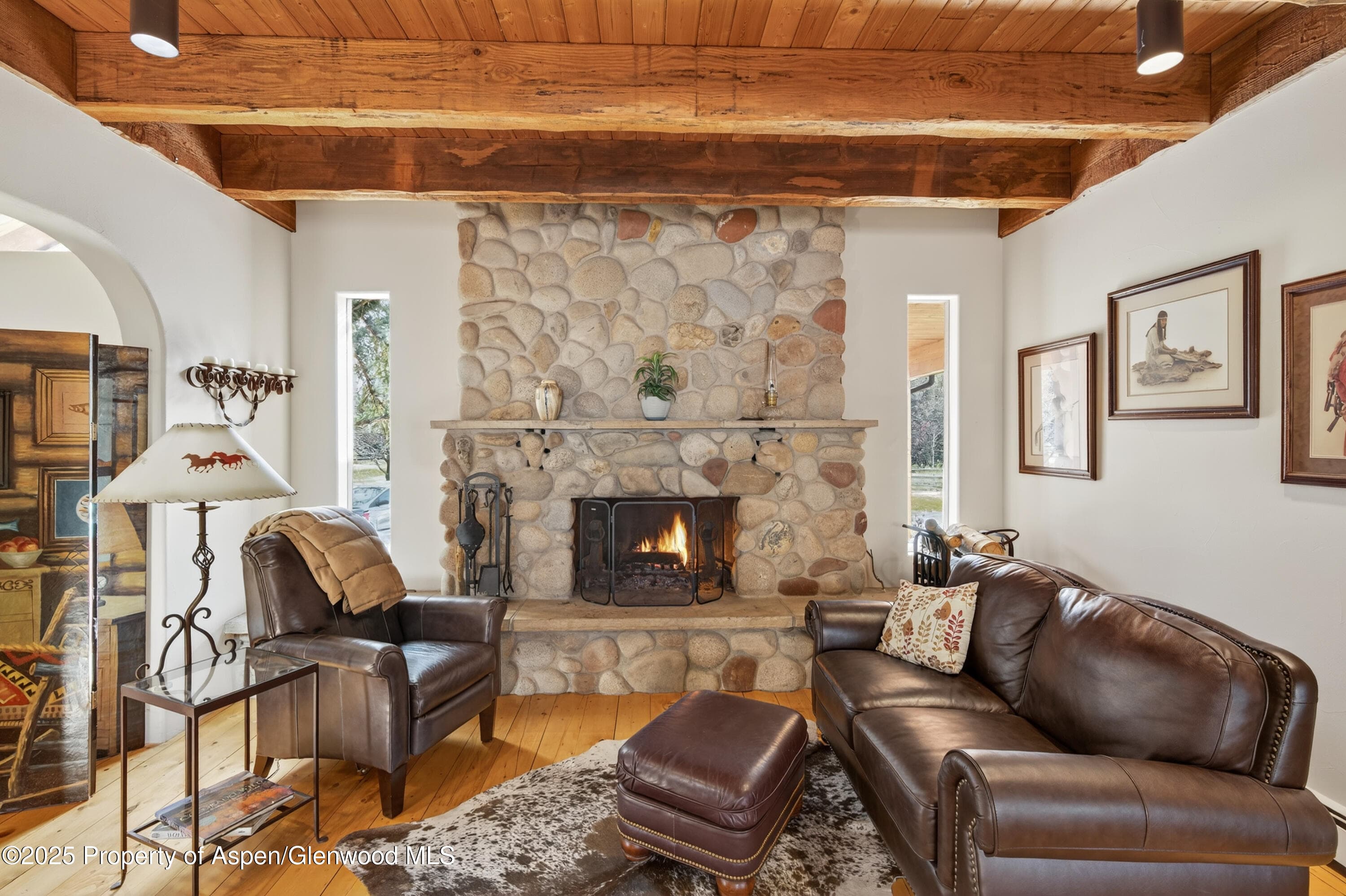 182 County Road 109, Glenwood Springs, CO 81601 - Photo 20