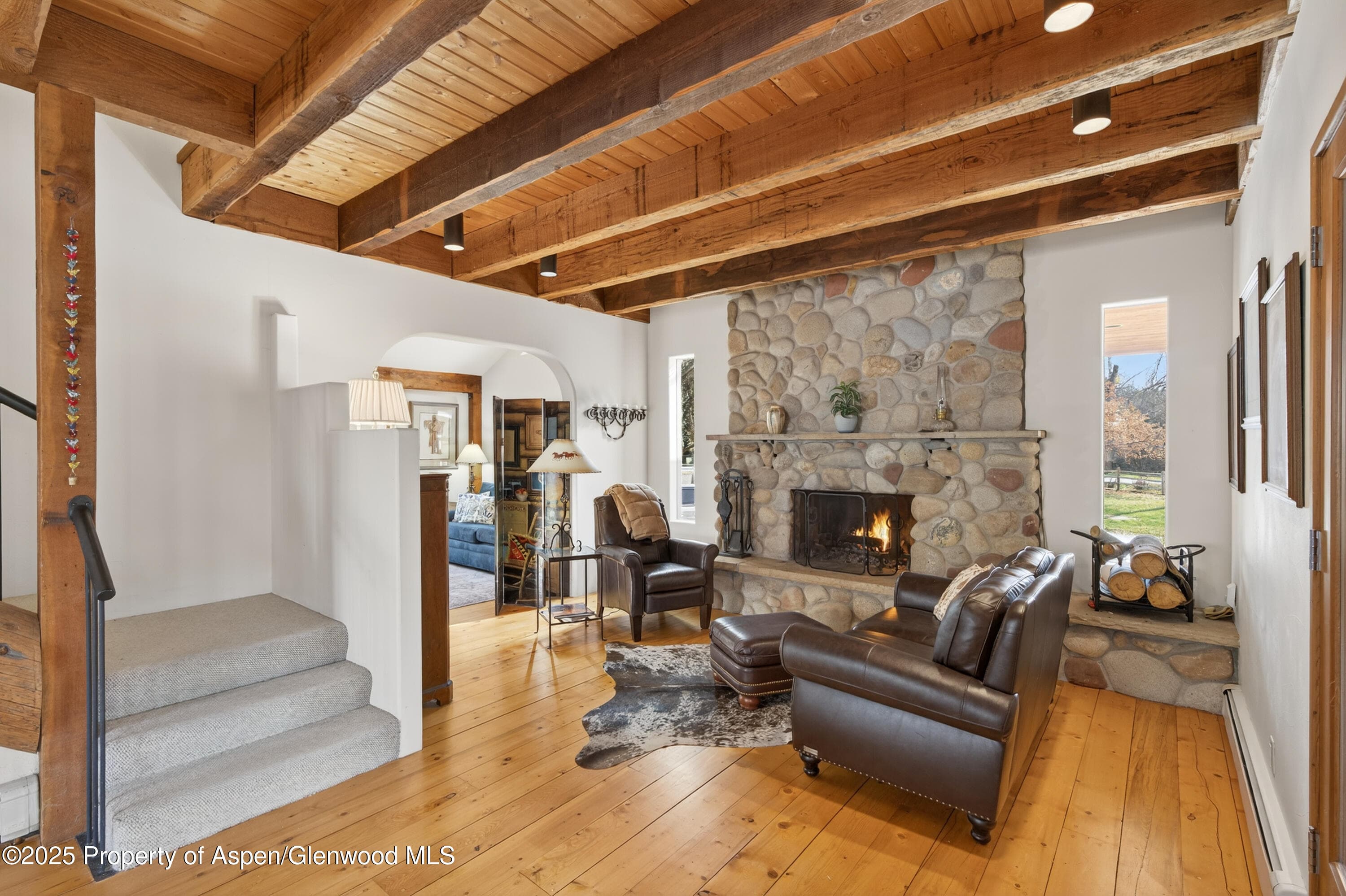 182 County Road 109, Glenwood Springs, CO 81601 - Photo 21