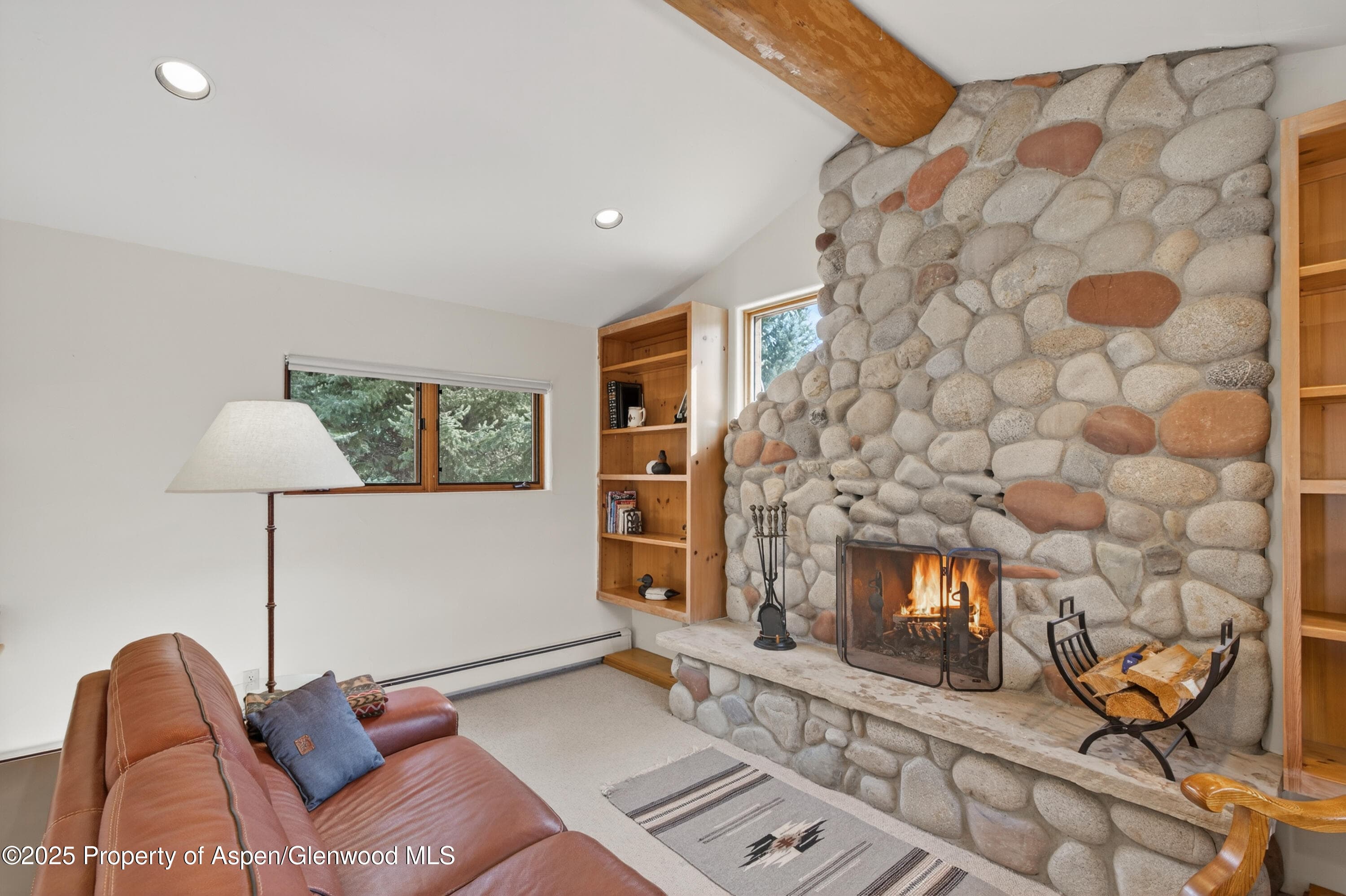 182 County Road 109, Glenwood Springs, CO 81601 - Photo 37