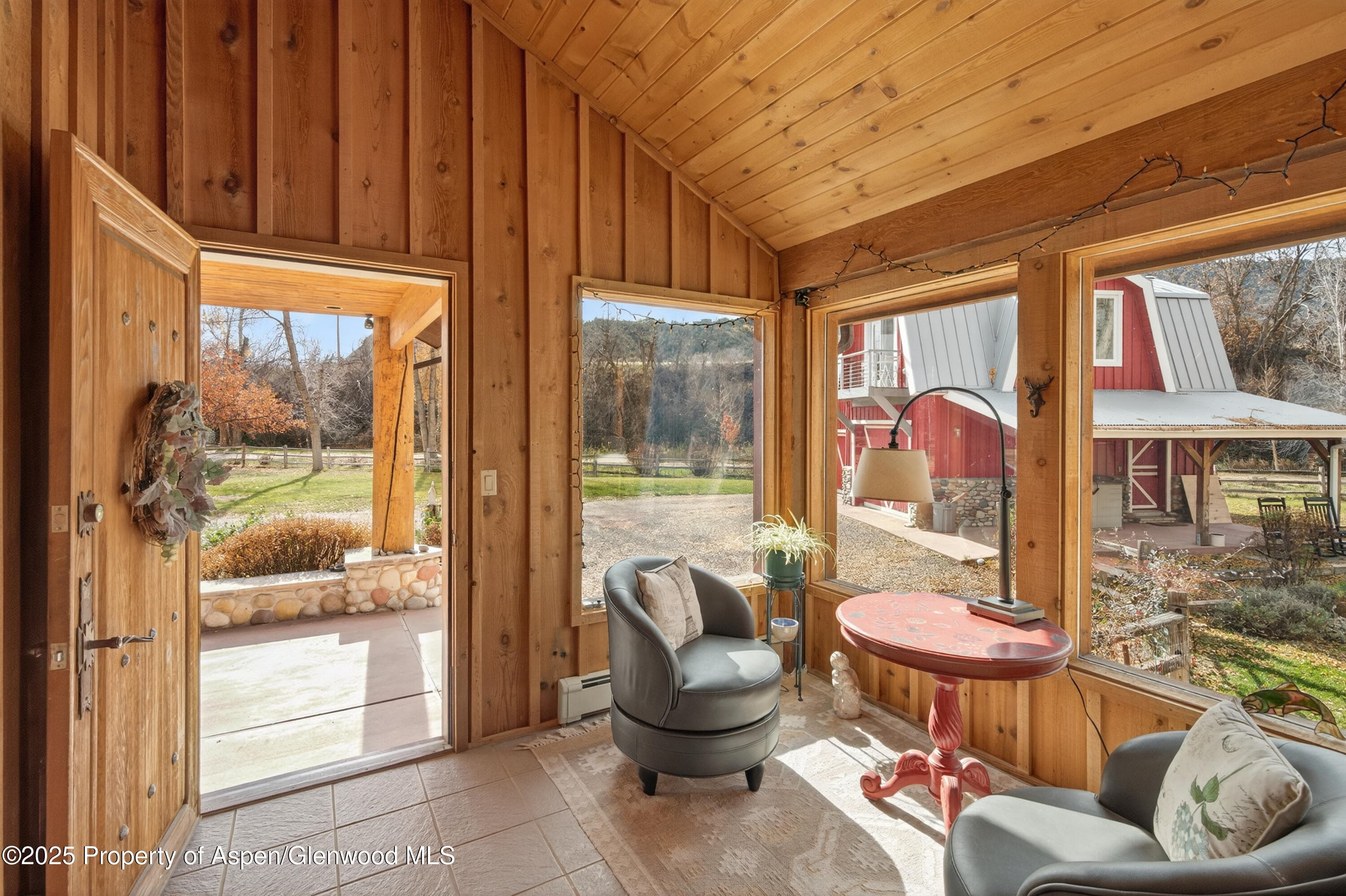 182 County Road 109, Glenwood Springs, CO 81601 - Photo 17