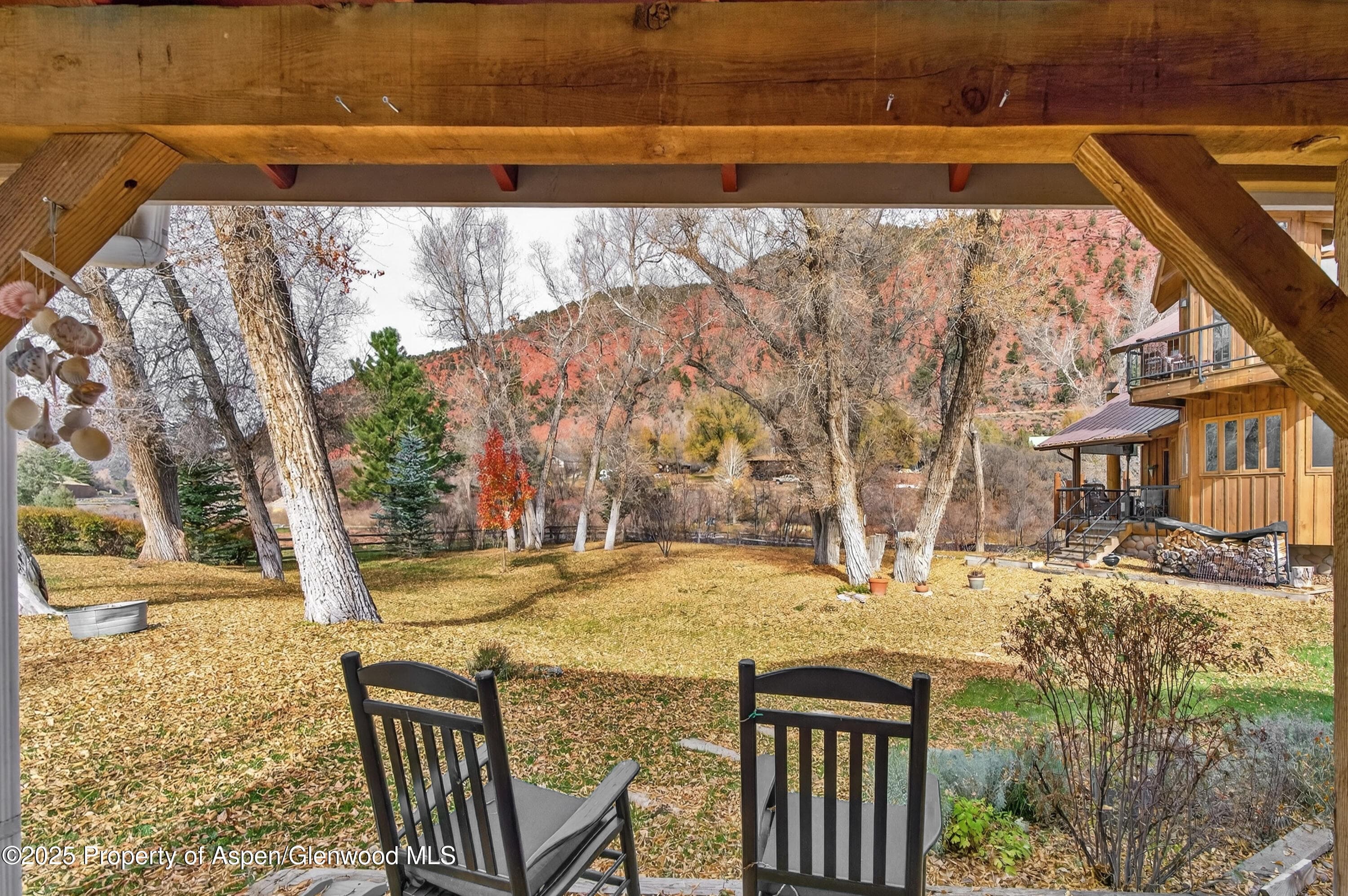 182 County Road 109, Glenwood Springs, CO 81601 - Photo 46
