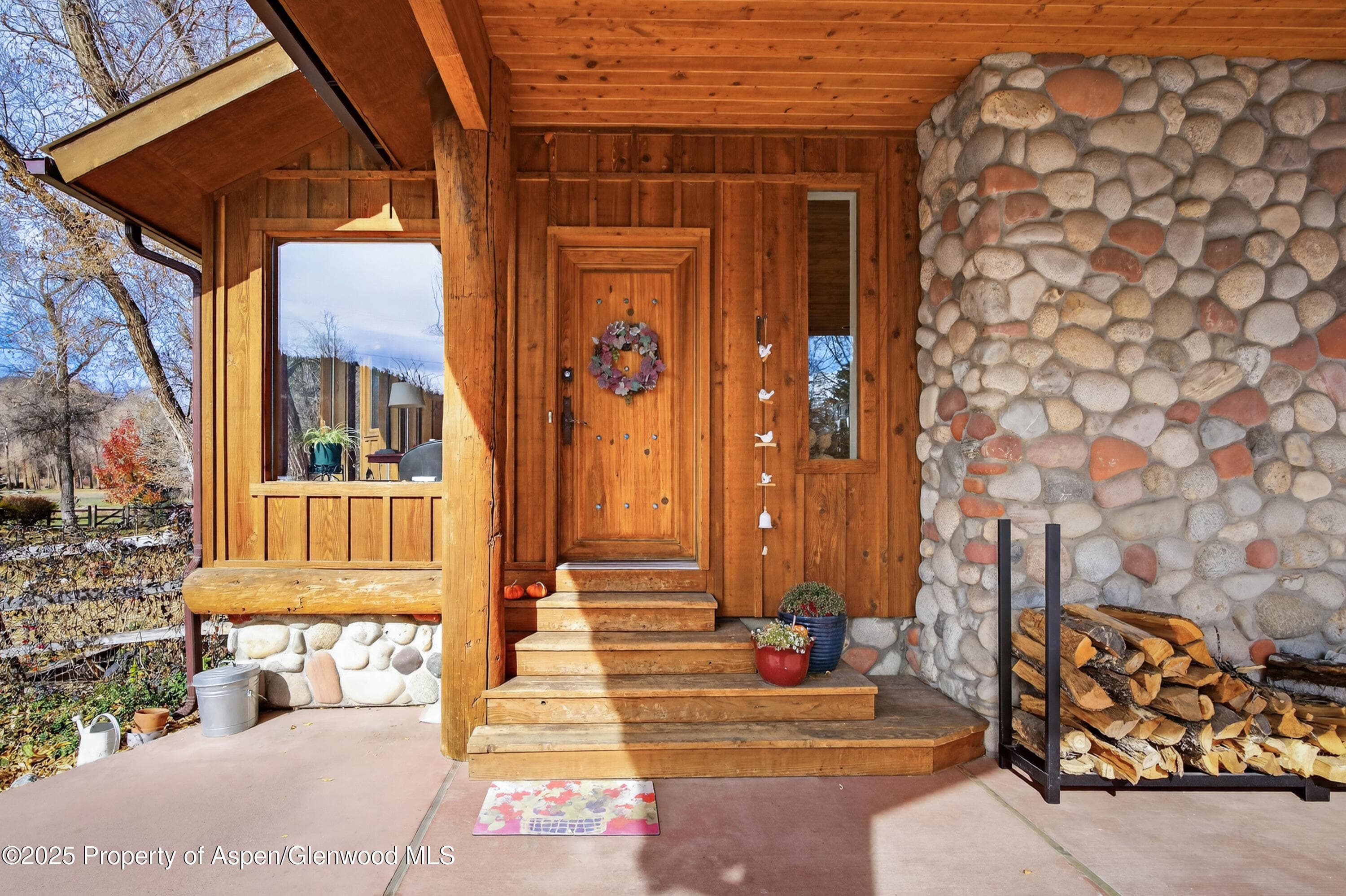 182 County Road 109, Glenwood Springs, CO 81601 - Photo 4