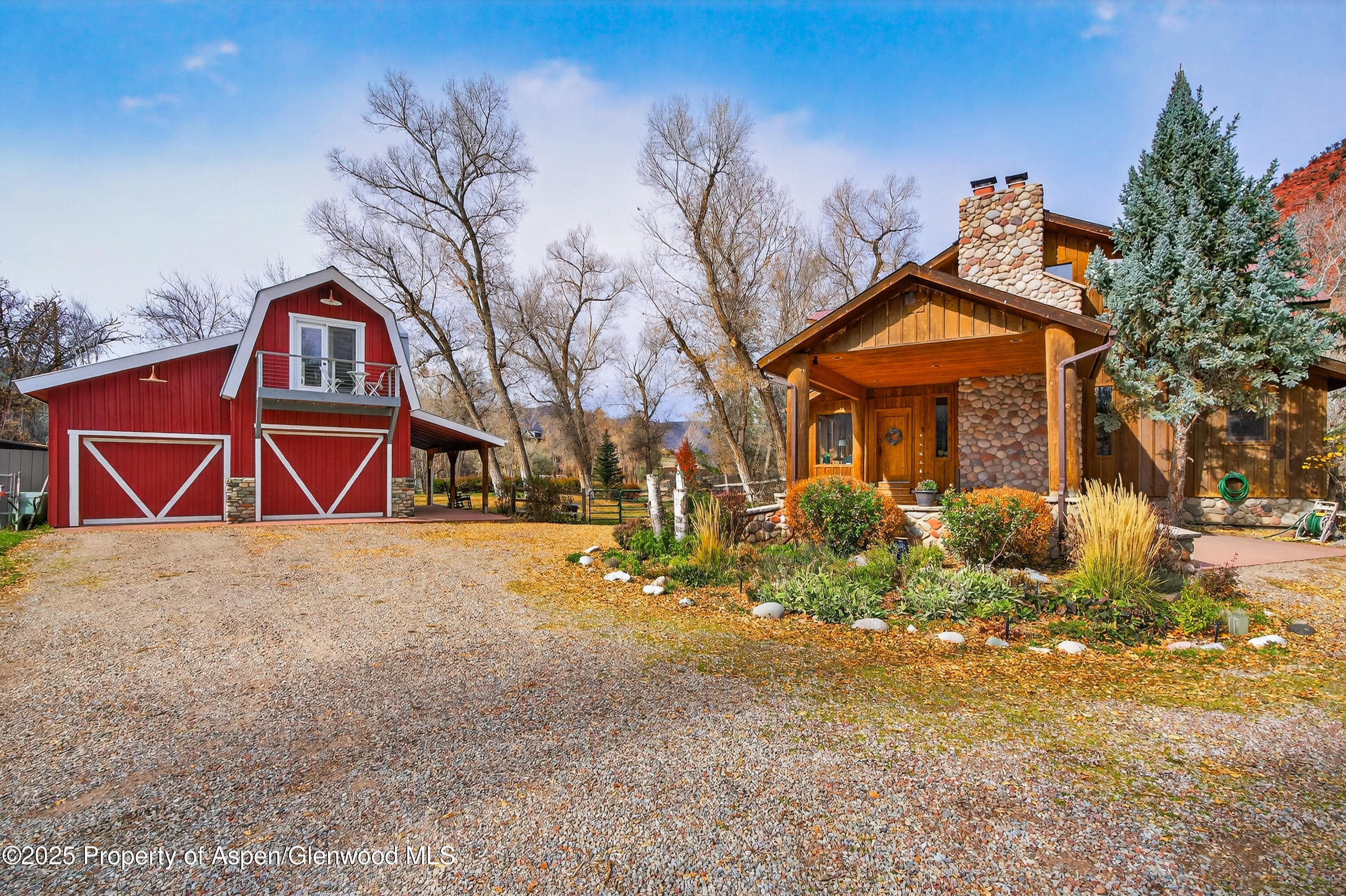 182 County Road 109, Glenwood Springs, CO 81601 - Photo 10