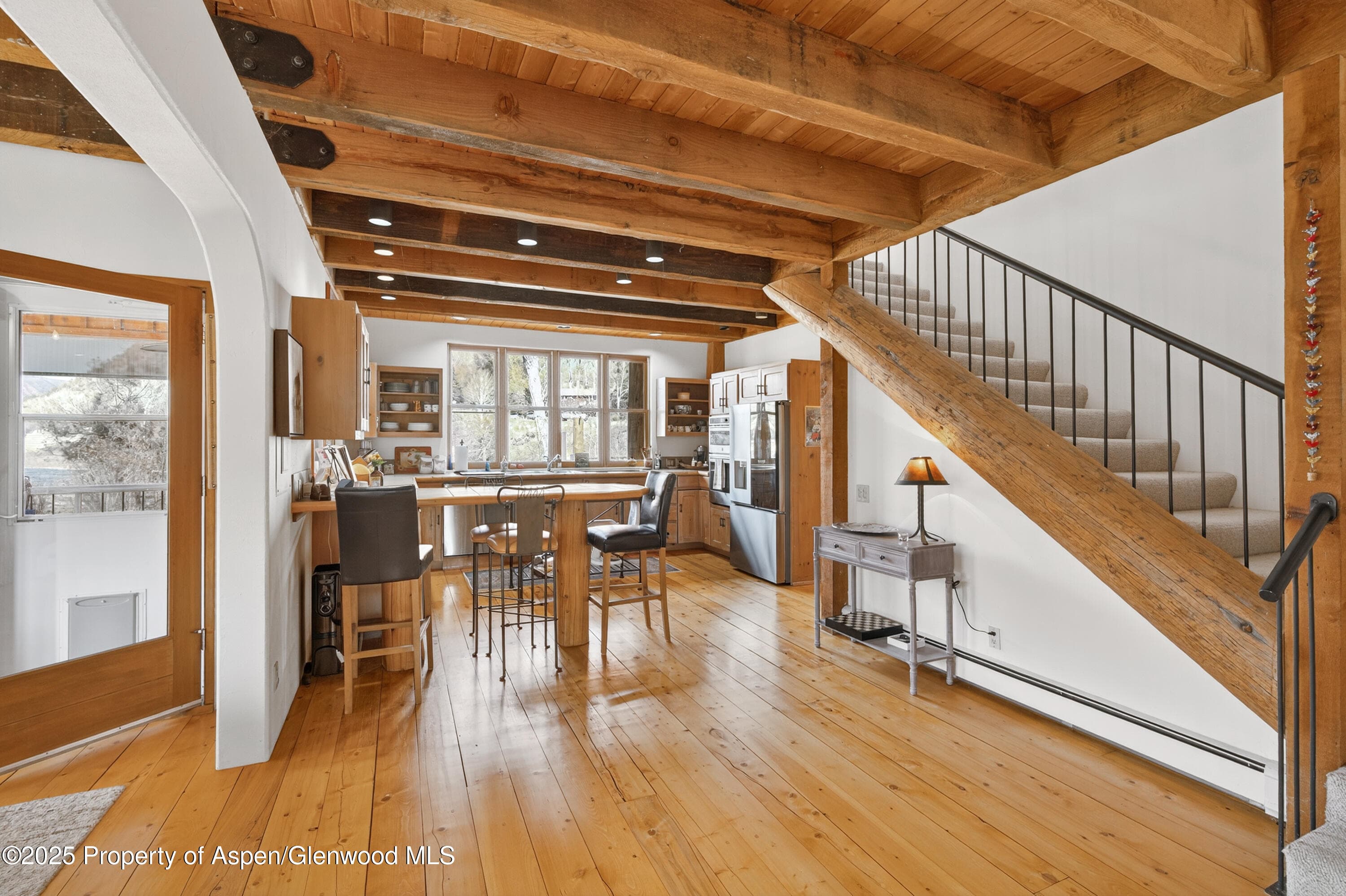 182 County Road 109, Glenwood Springs, CO 81601 - Photo 23