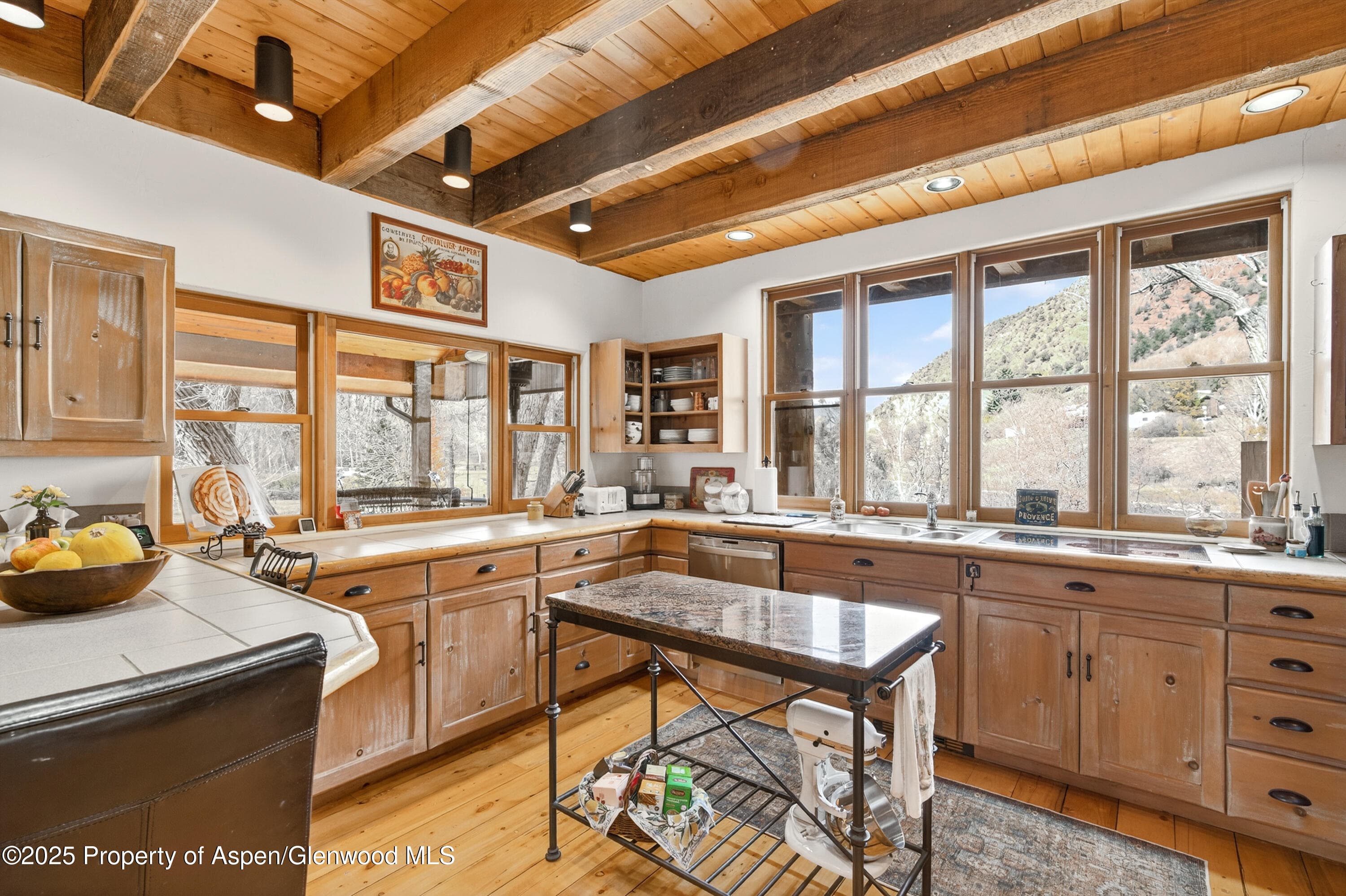 182 County Road 109, Glenwood Springs, CO 81601 - Photo 24