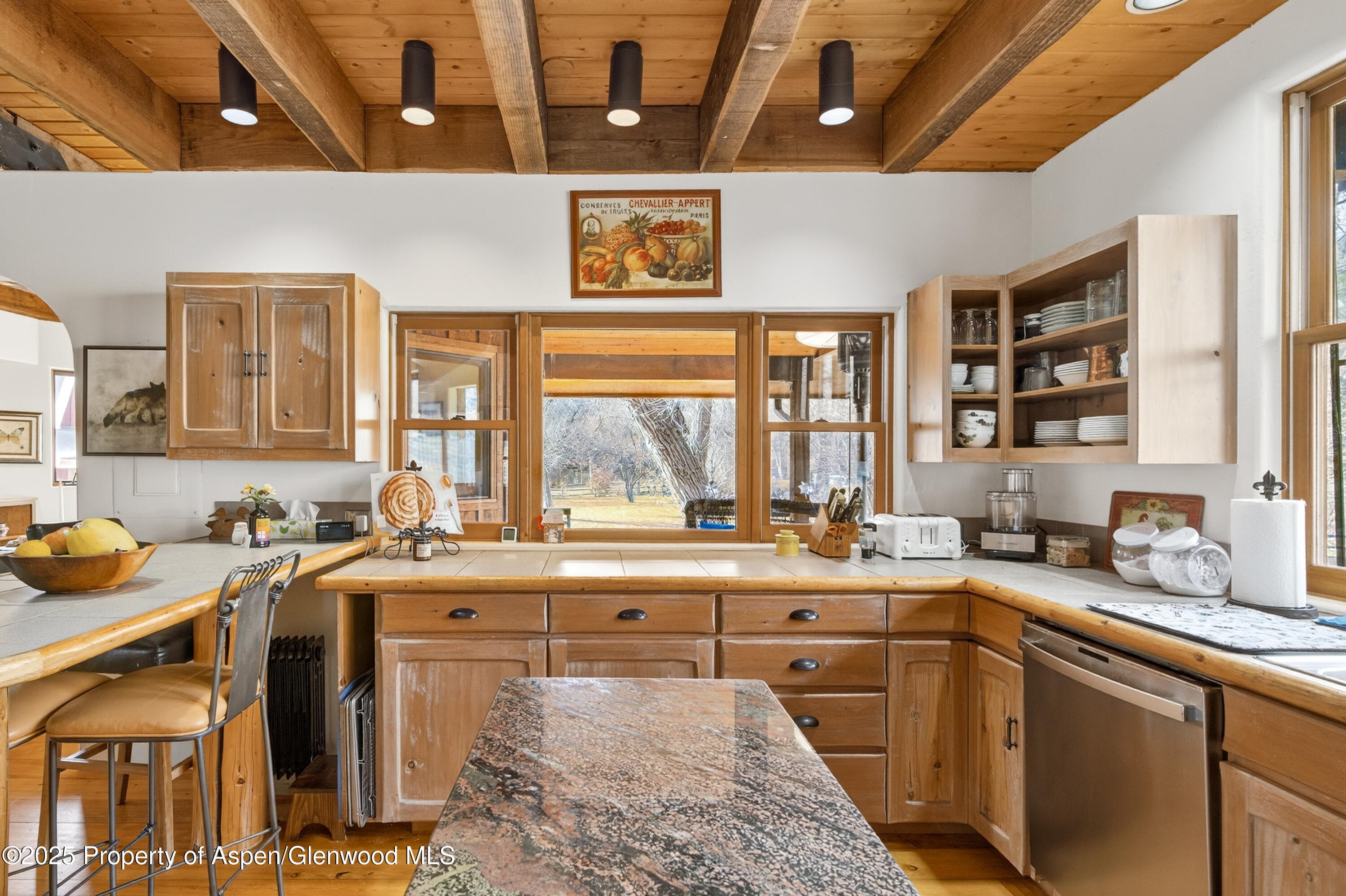 182 County Road 109, Glenwood Springs, CO 81601 - Photo 25