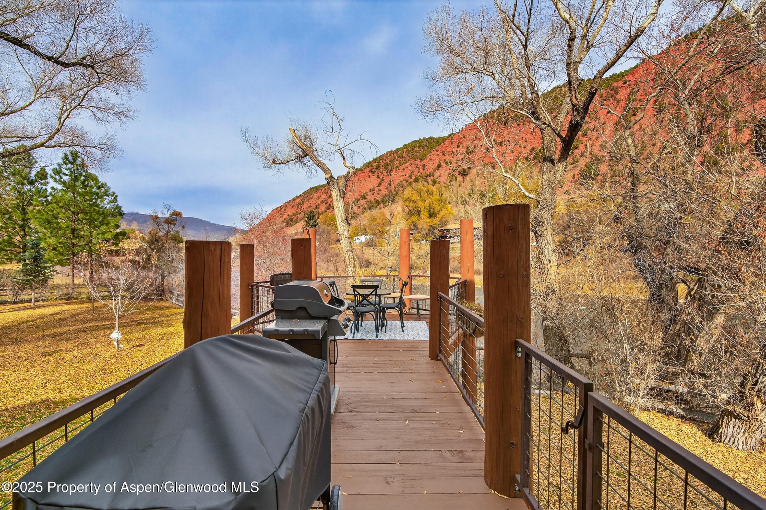 182 County Road 109, Glenwood Springs, CO 81601 - Photo 47