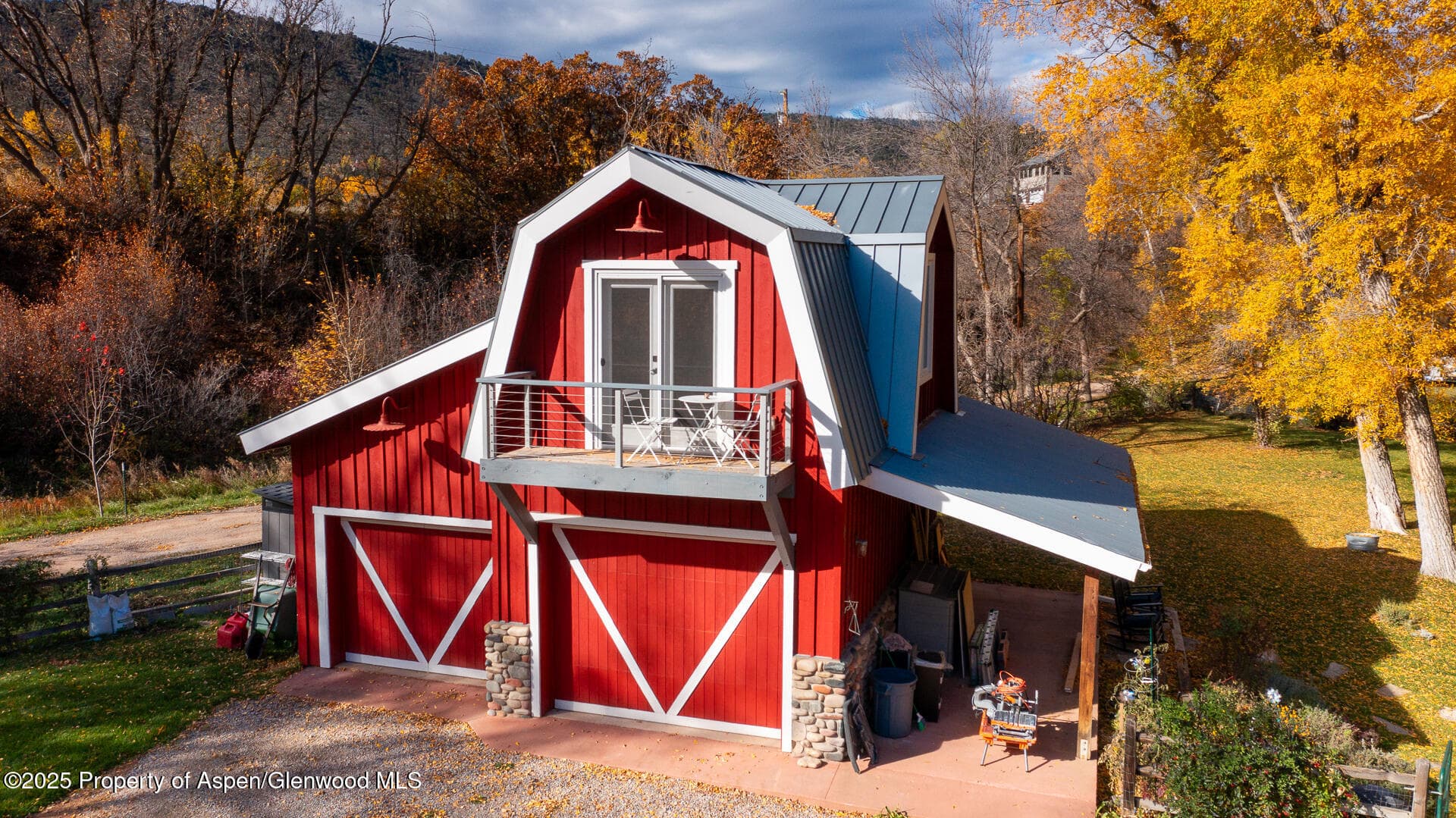 182 County Road 109, Glenwood Springs, CO 81601 - Photo 53