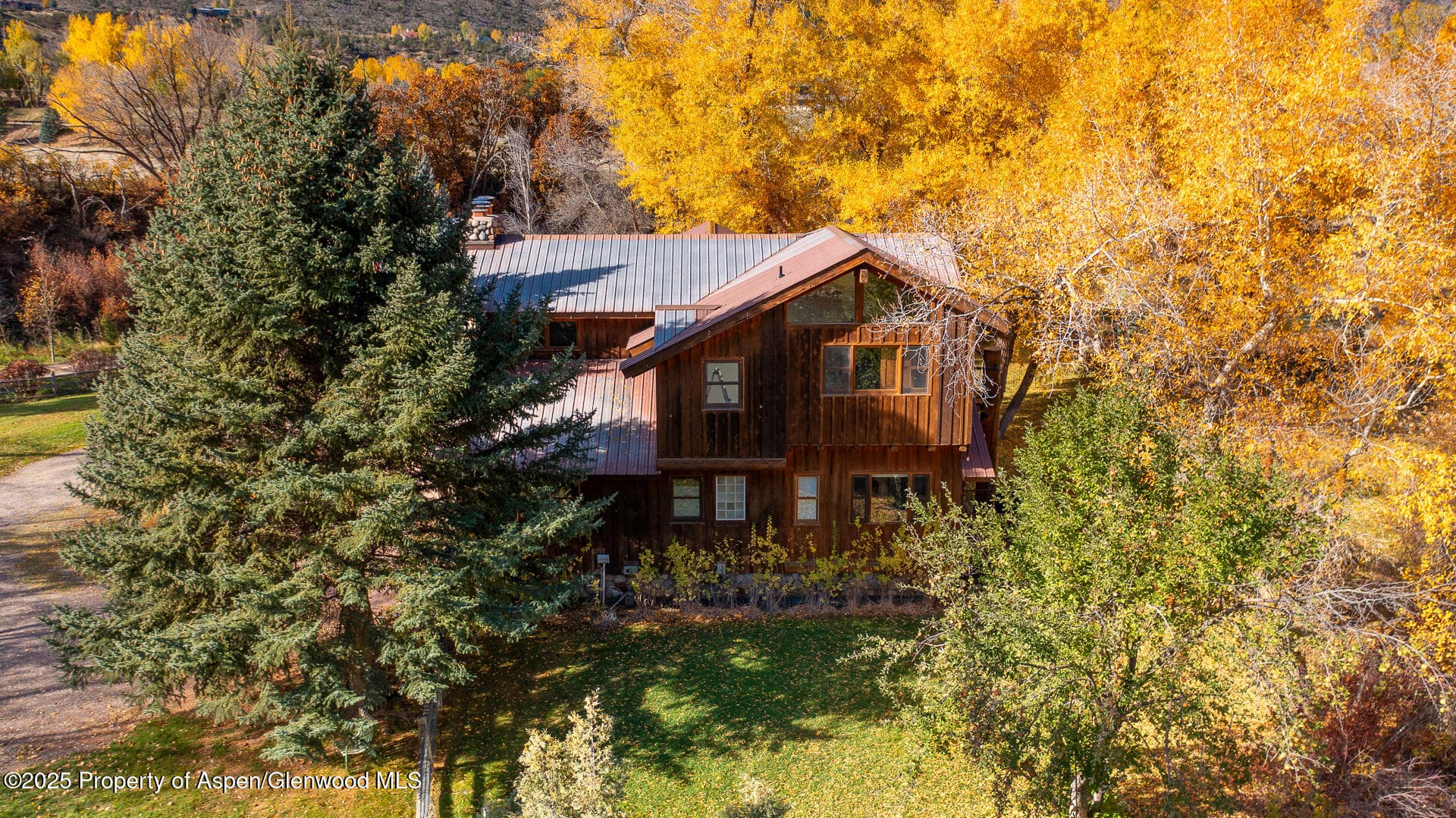 182 County Road 109, Glenwood Springs, CO 81601 - Photo 50