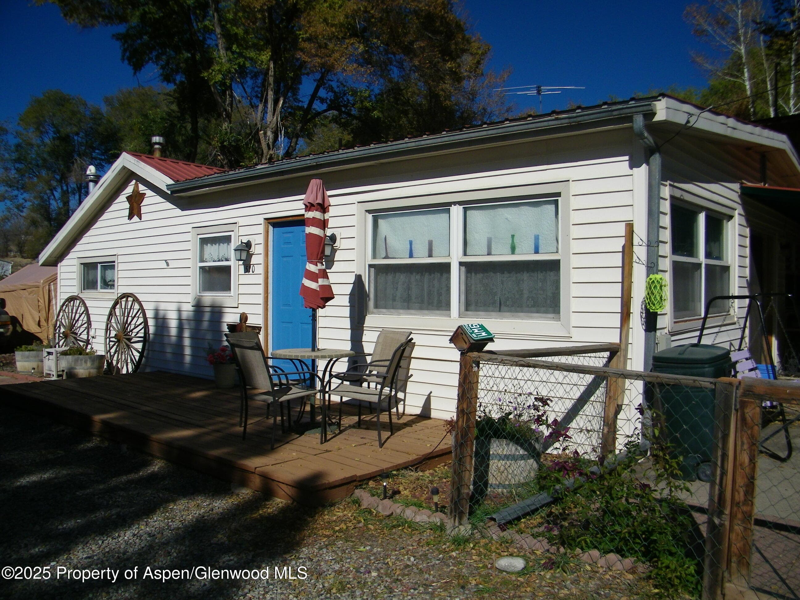 510 N 6th Street, Silt, CO 81652 - Photo 3