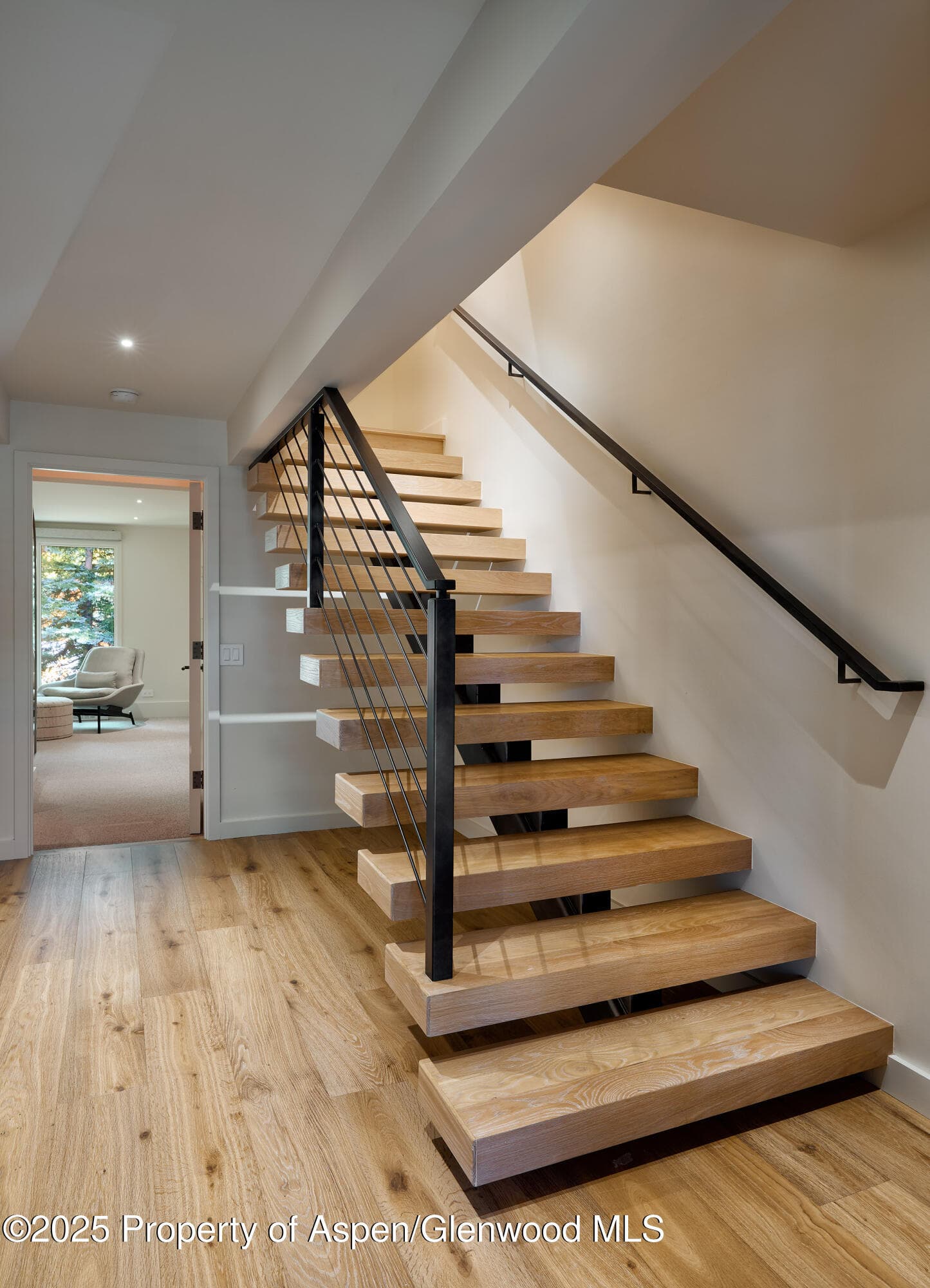 1039 E Cooper Avenue 14A, Aspen, CO 81611 - Photo 18