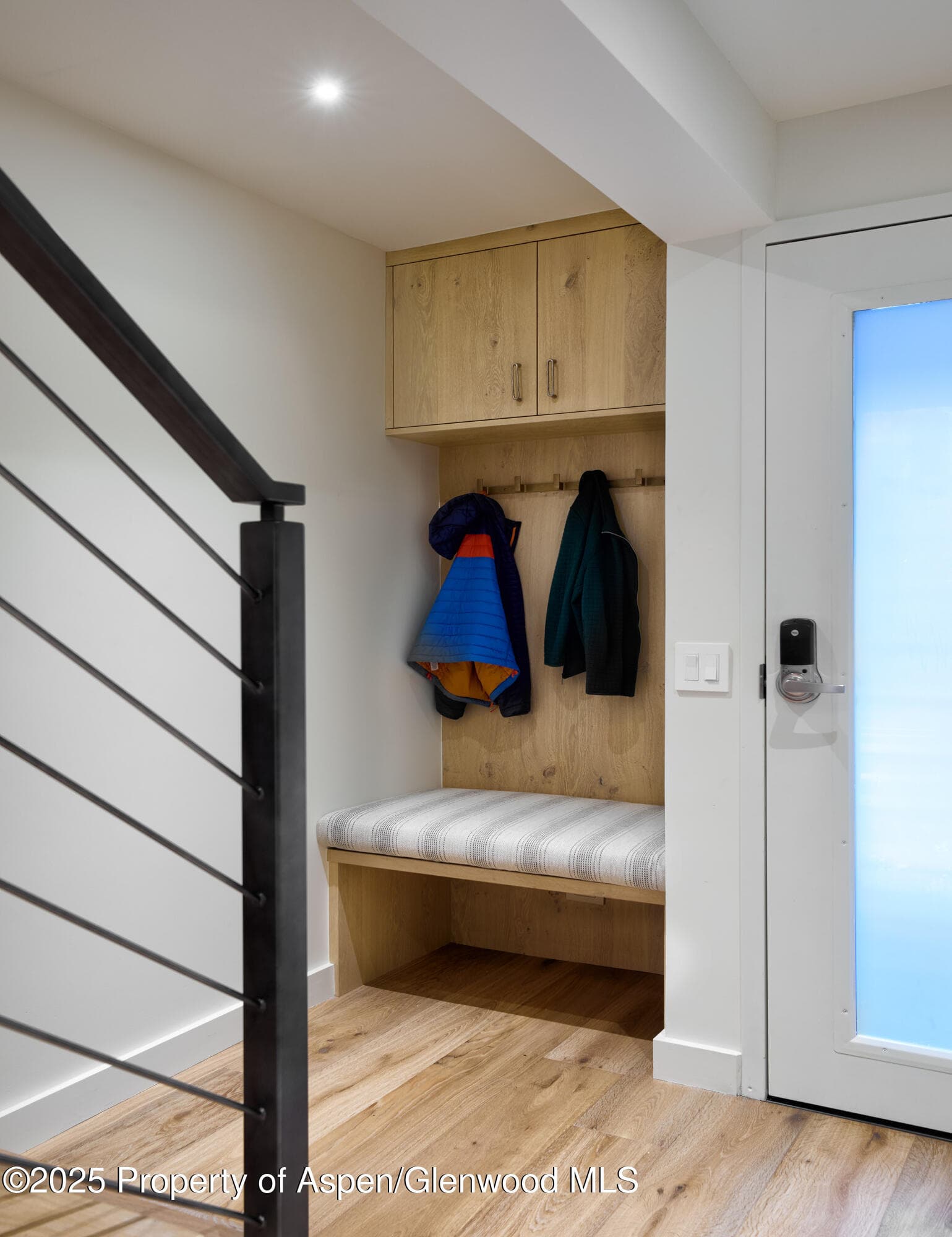 1039 E Cooper Avenue 14A, Aspen, CO 81611 - Photo 19