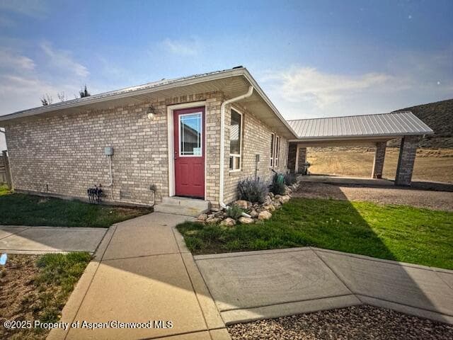 1040 Prong Horn Road, Craig, CO 81625 - Photo 15