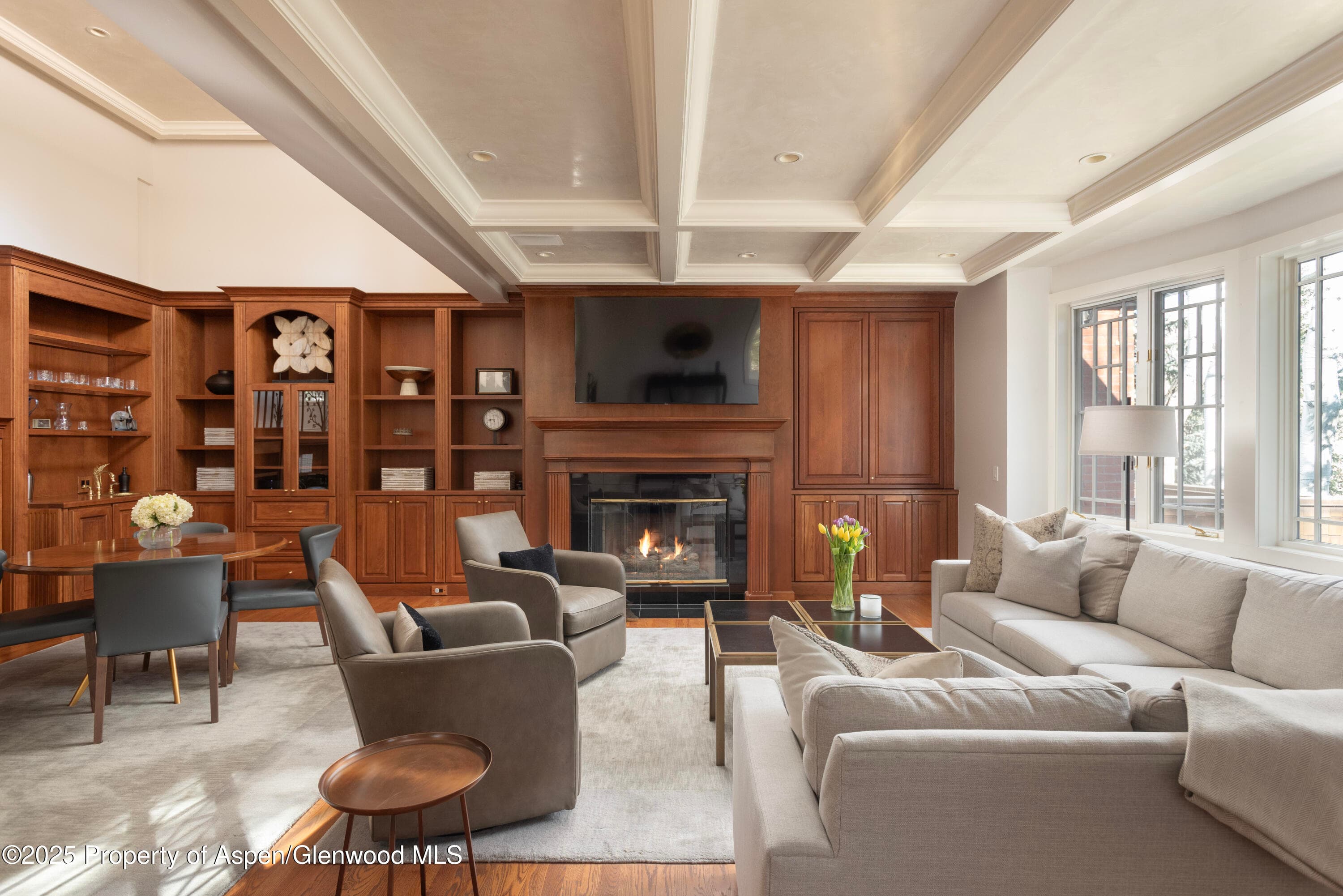 825 Ute Avenue A, Aspen, CO 81611 - Photo 2
