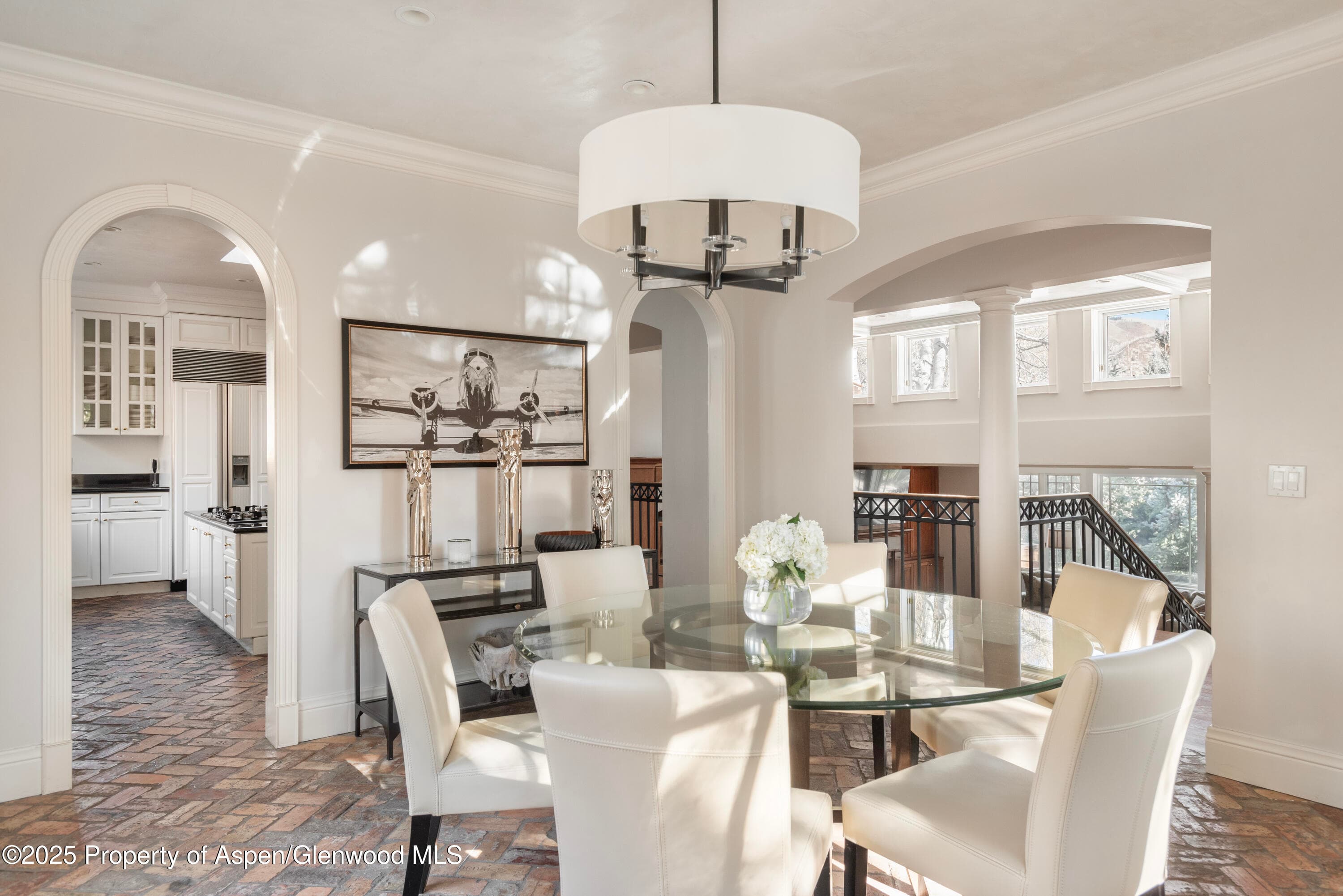 825 Ute Avenue A, Aspen, CO 81611 - Photo 7