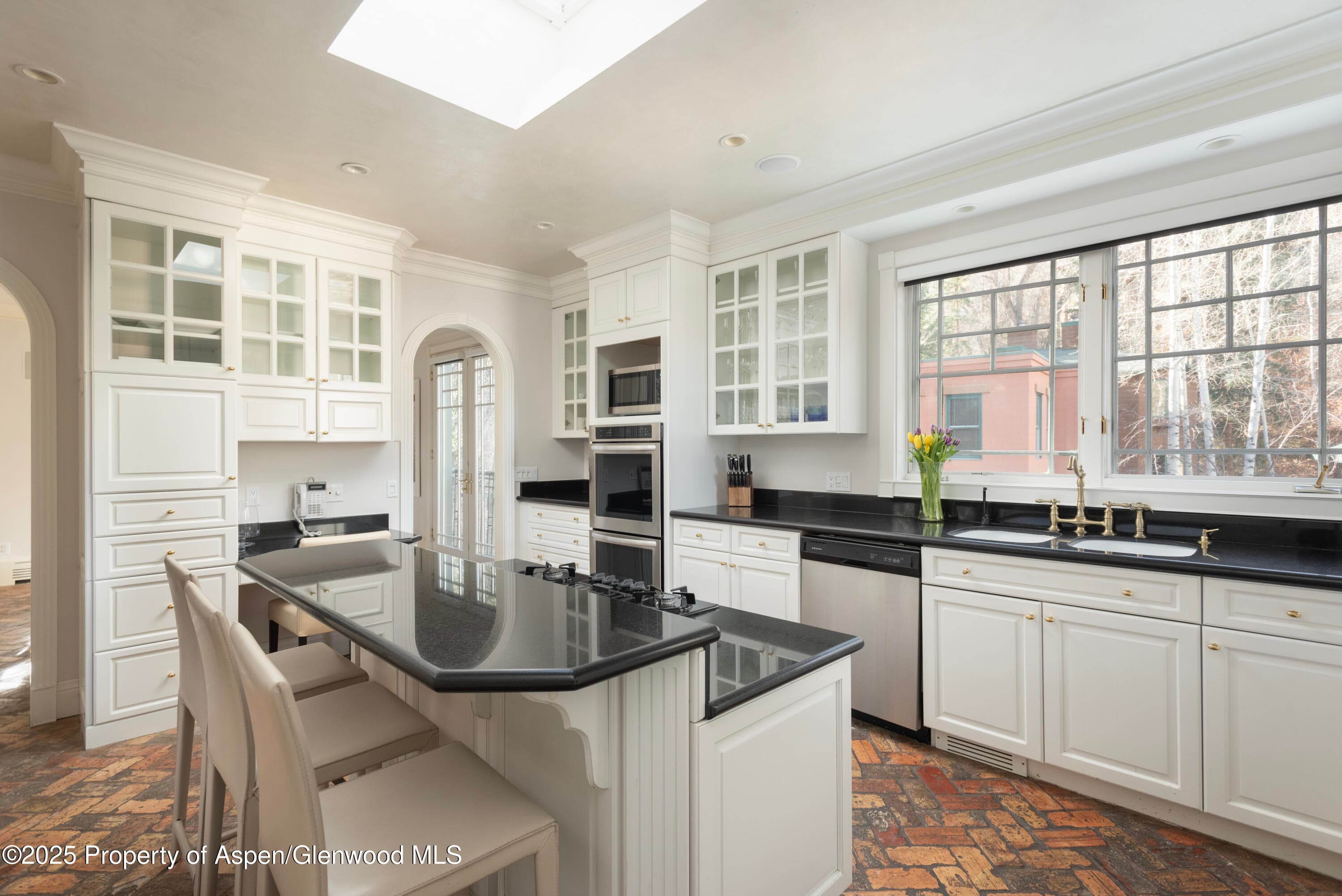825 Ute Avenue A, Aspen, CO 81611 - Photo 9