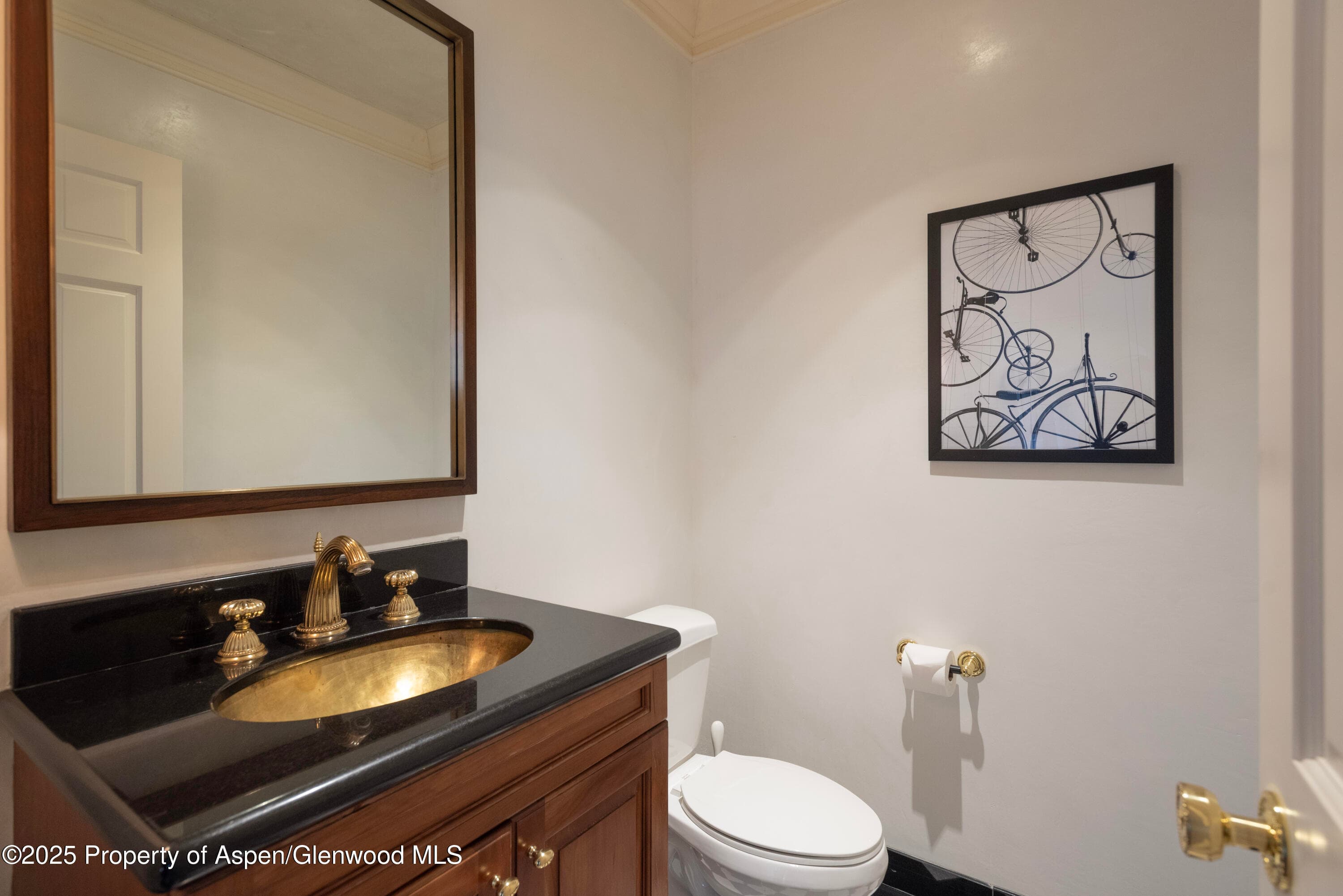 825 Ute Avenue A, Aspen, CO 81611 - Photo 10