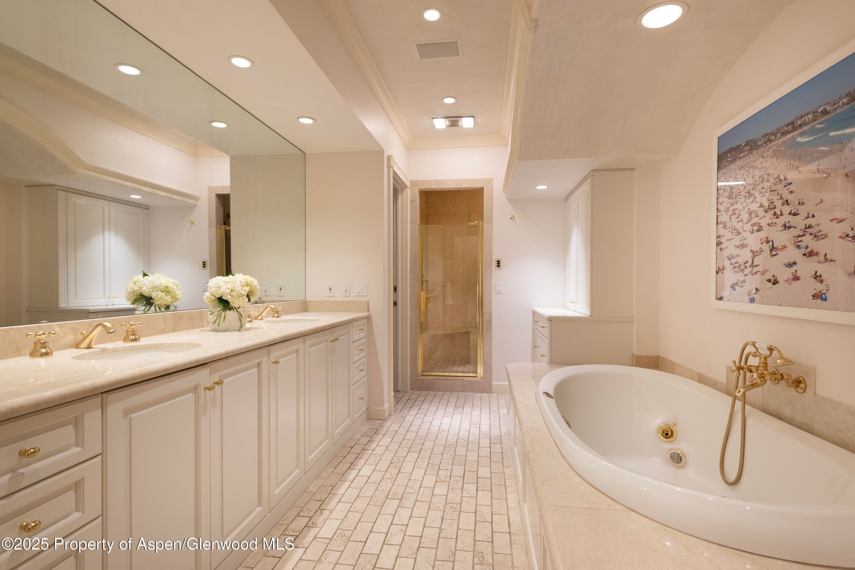 825 Ute Avenue A, Aspen, CO 81611 - Photo 12