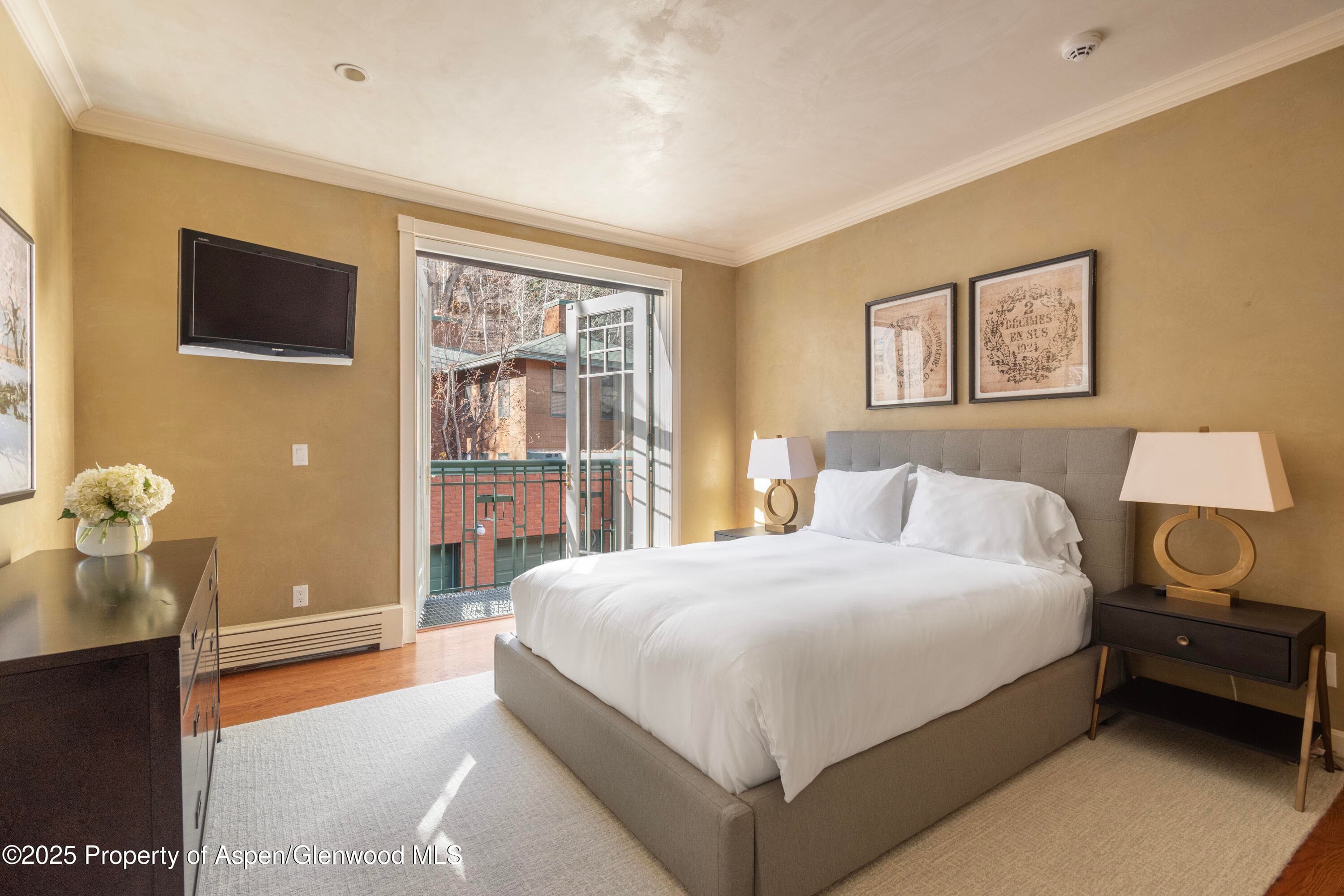 825 Ute Avenue A, Aspen, CO 81611 - Photo 13