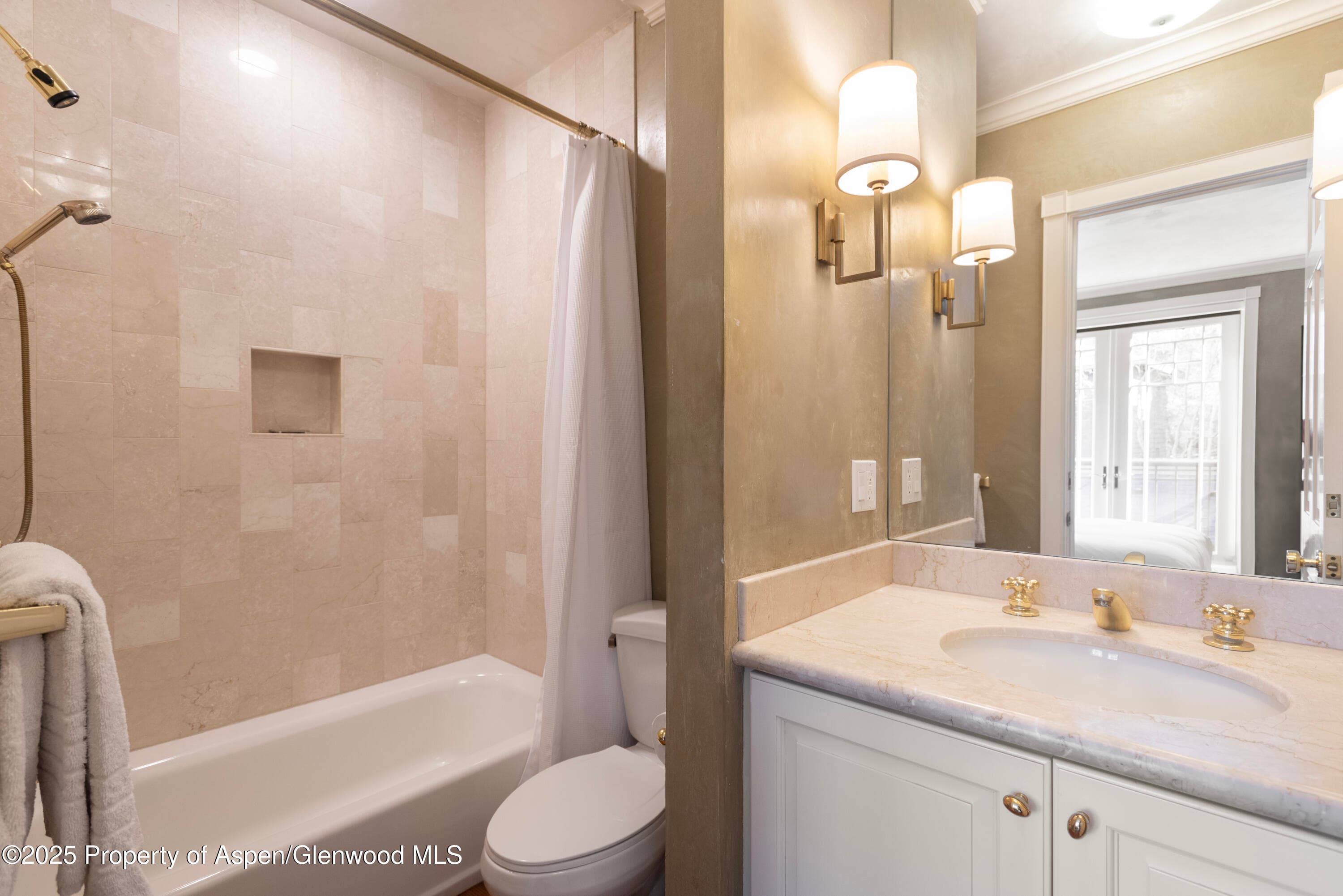 825 Ute Avenue A, Aspen, CO 81611 - Photo 14