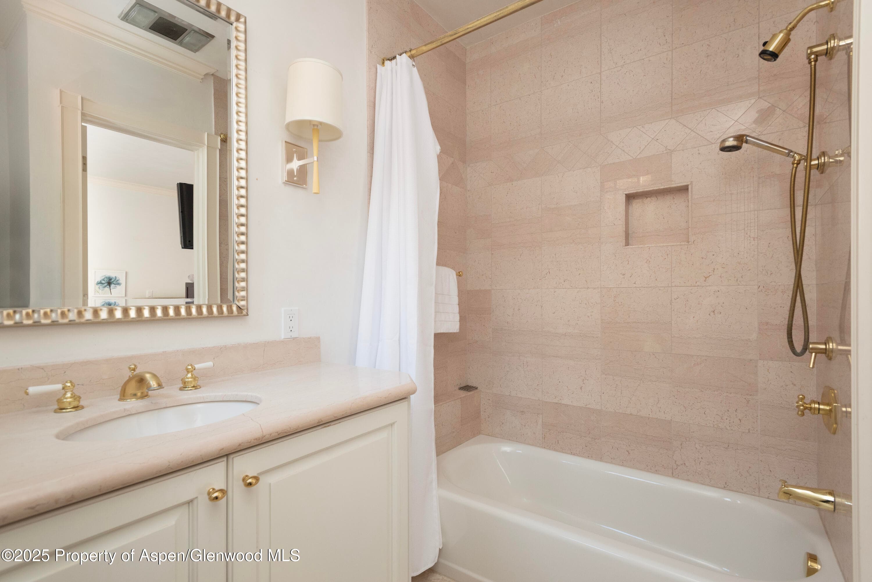 825 Ute Avenue A, Aspen, CO 81611 - Photo 16