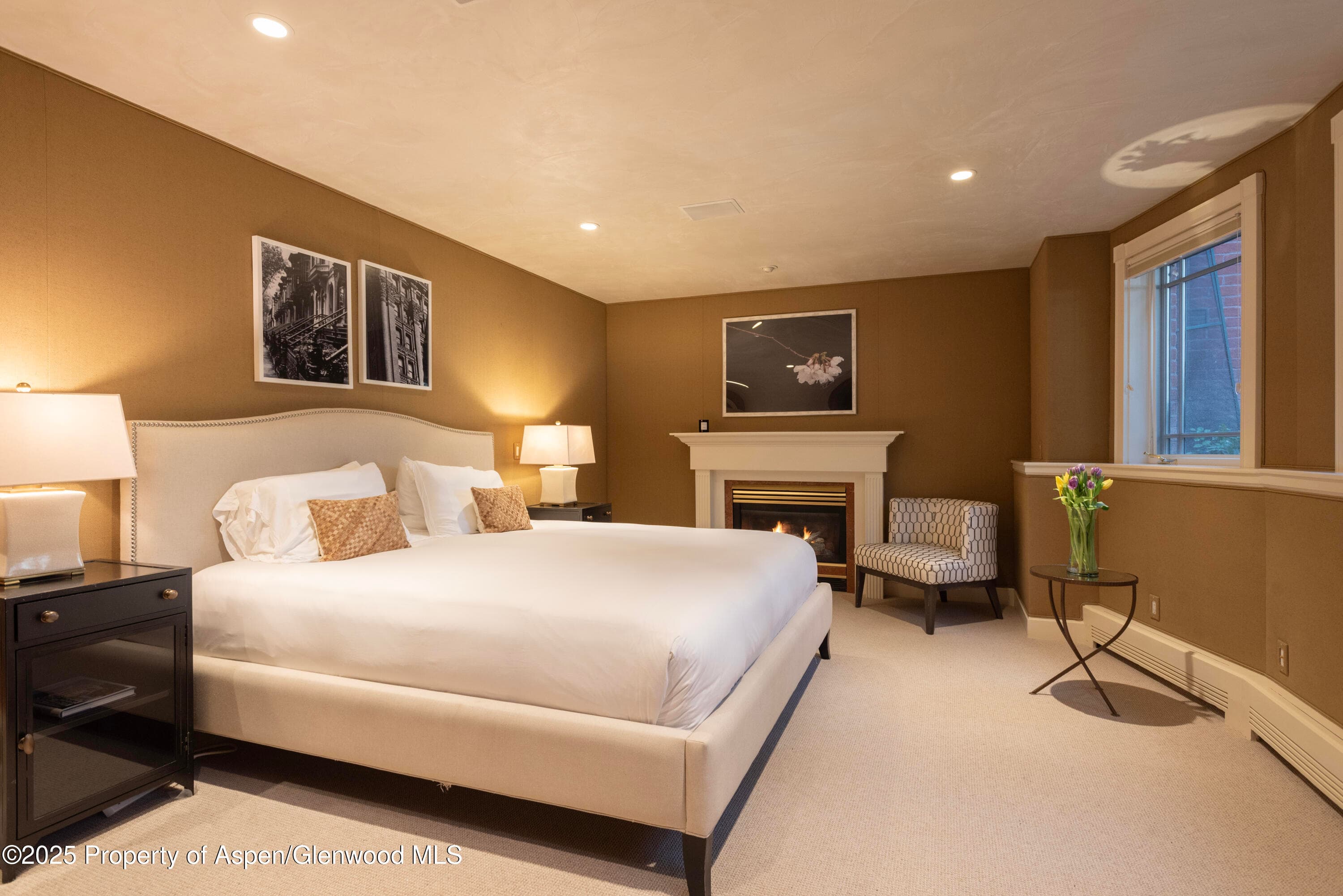825 Ute Avenue A, Aspen, CO 81611 - Photo 17