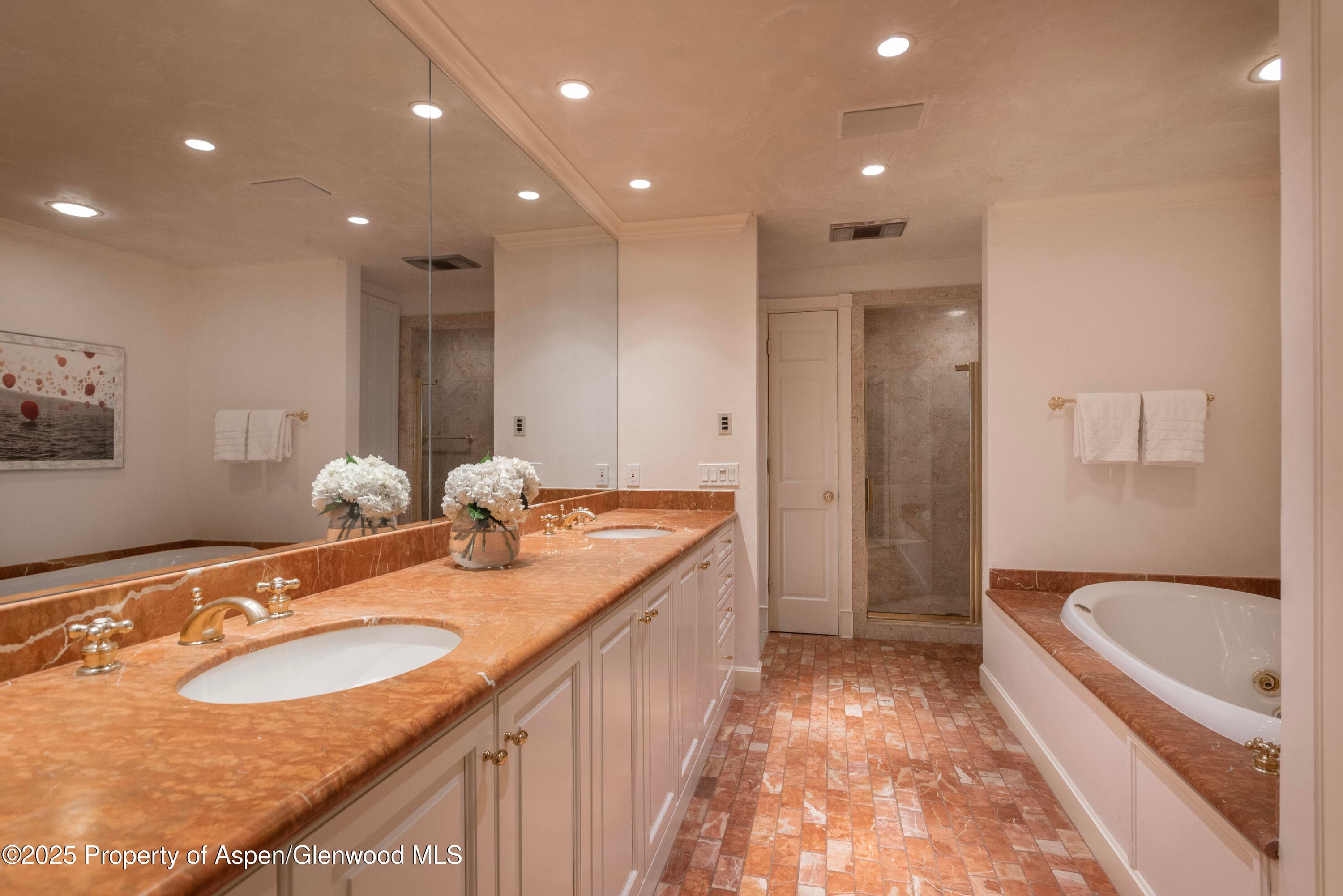 825 Ute Avenue A, Aspen, CO 81611 - Photo 18