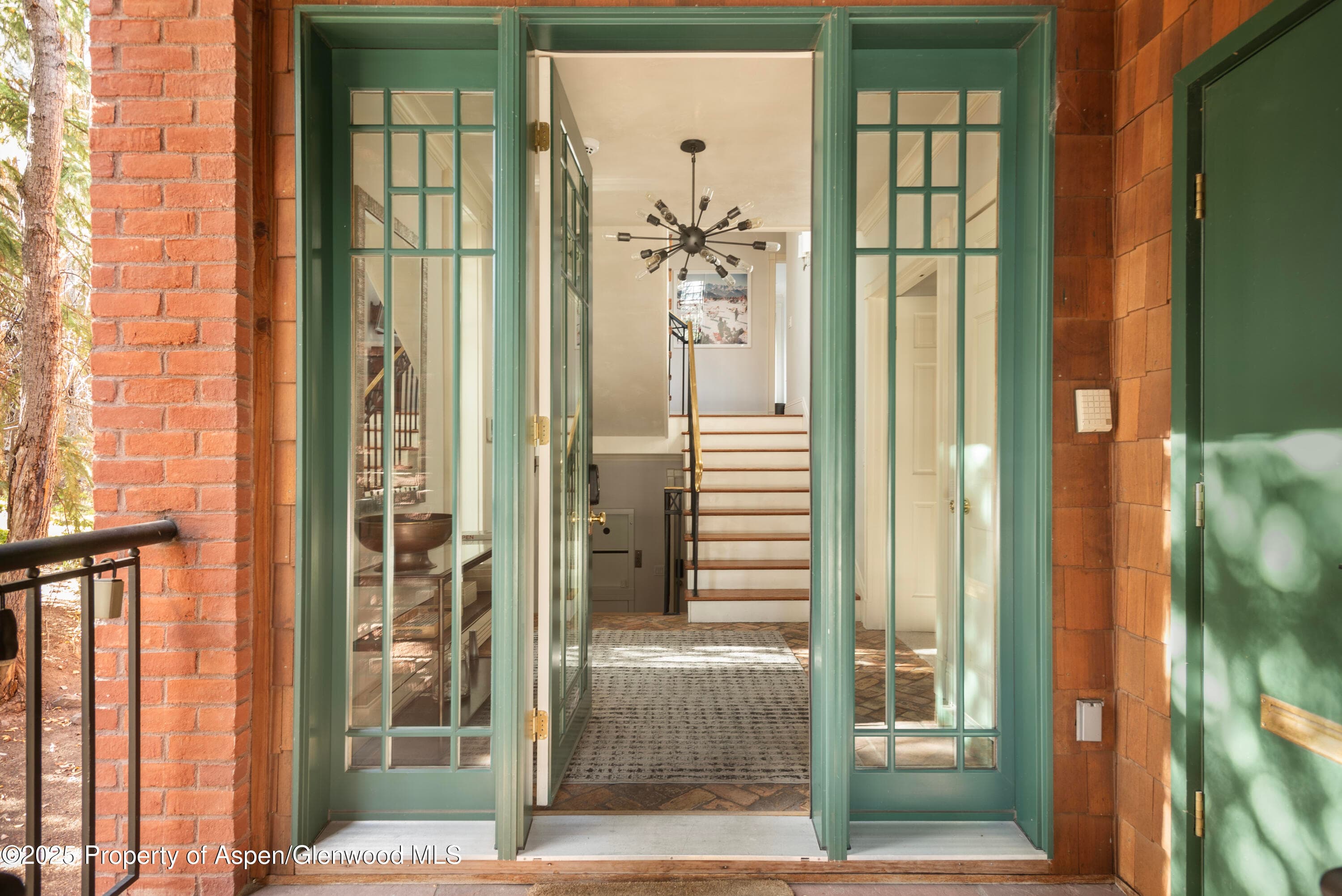 825 Ute Avenue A, Aspen, CO 81611 - Photo 20