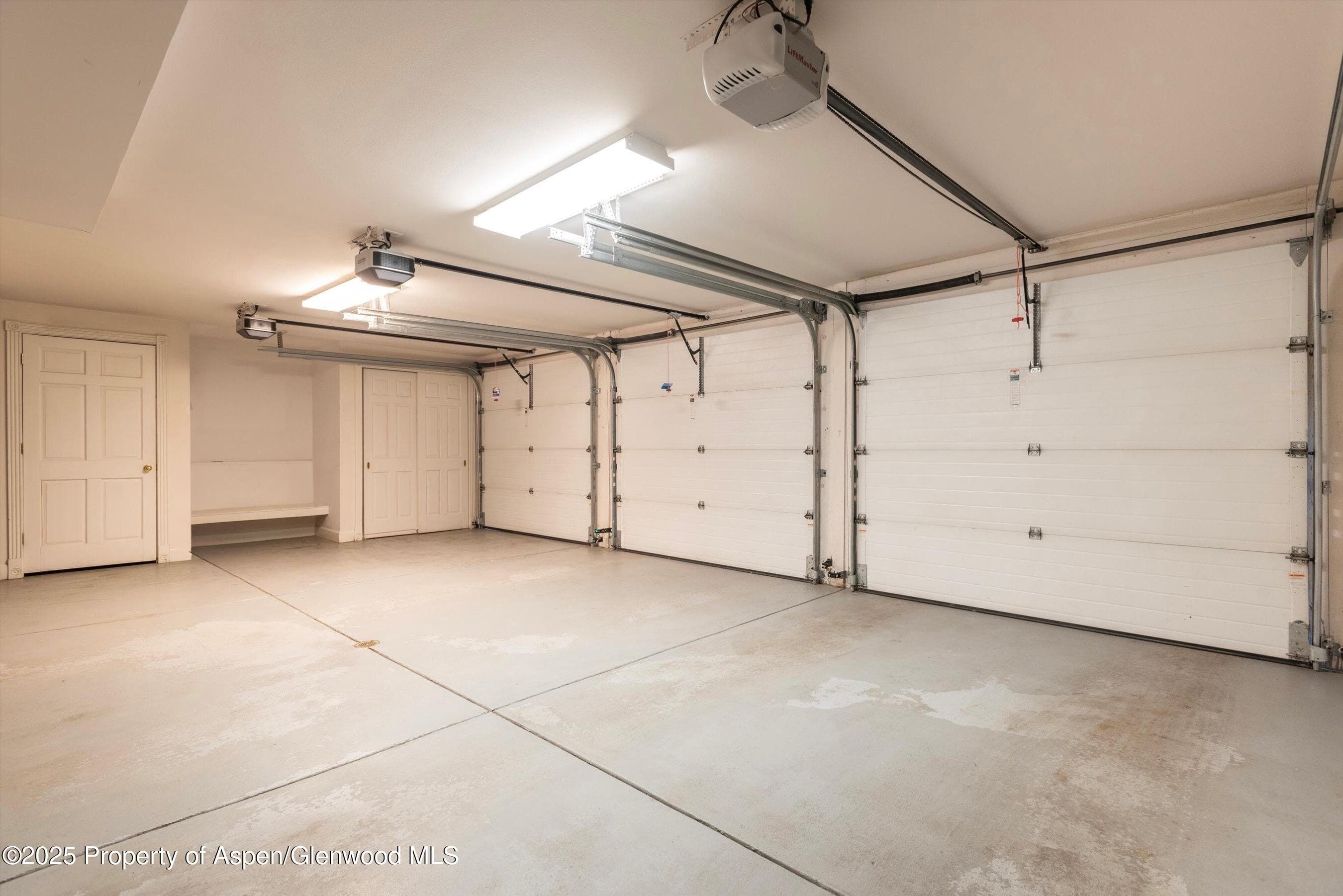 825 Ute Avenue A, Aspen, CO 81611 - Photo 22