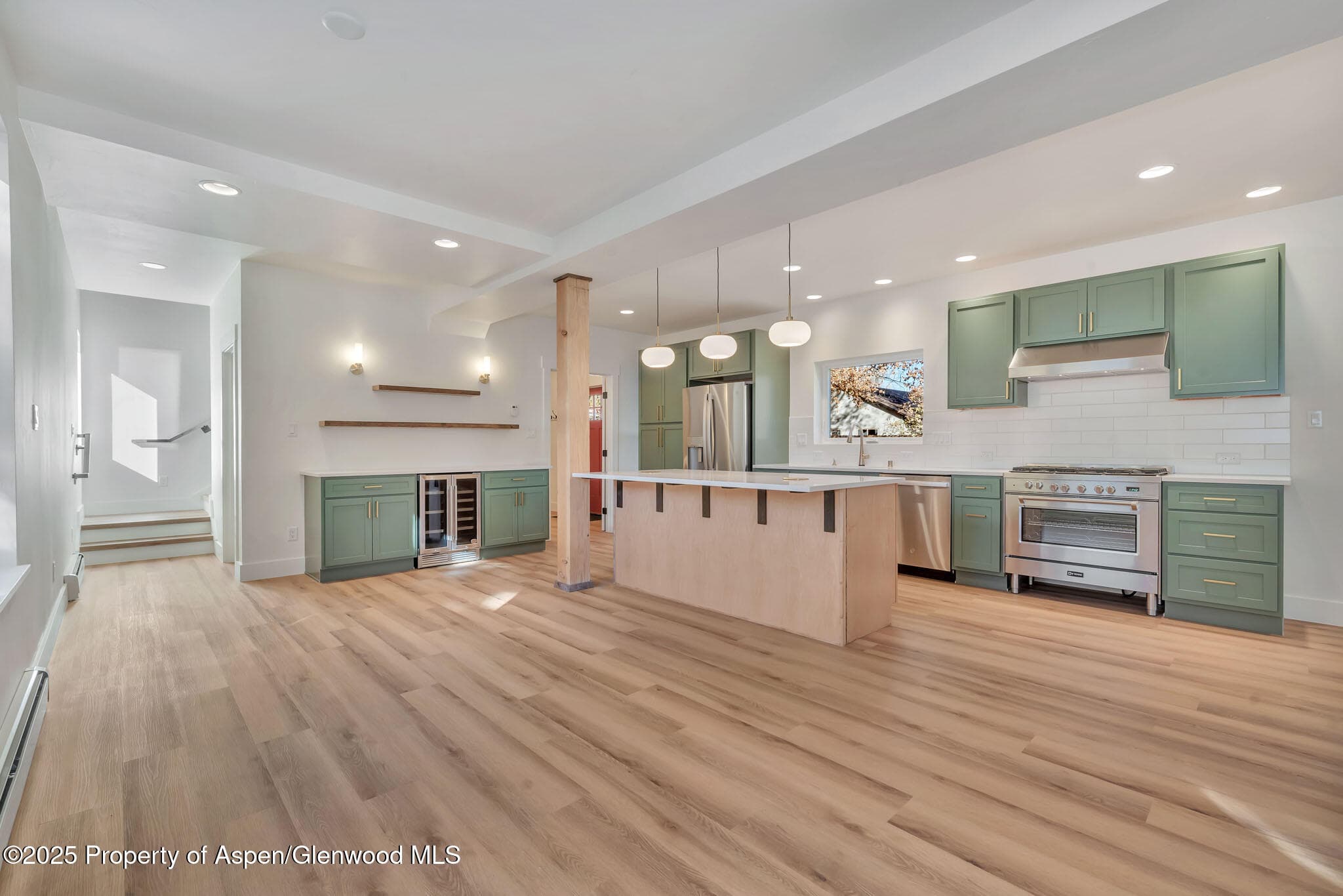 340 E JEFFERSON Avenue, Hayden, CO 81639 - Photo 8
