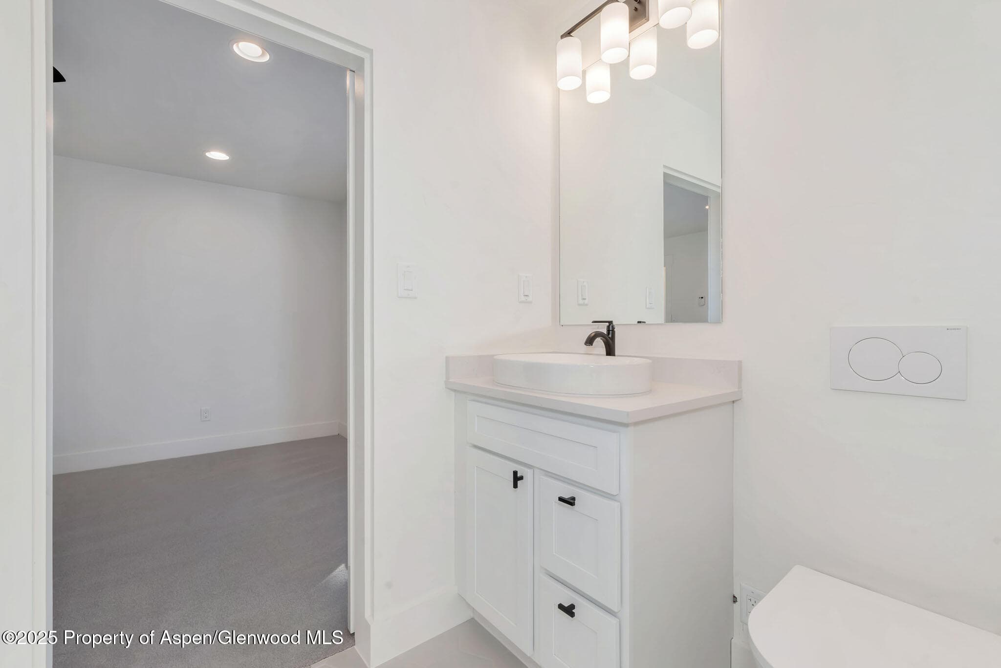340 E JEFFERSON Avenue, Hayden, CO 81639 - Photo 20