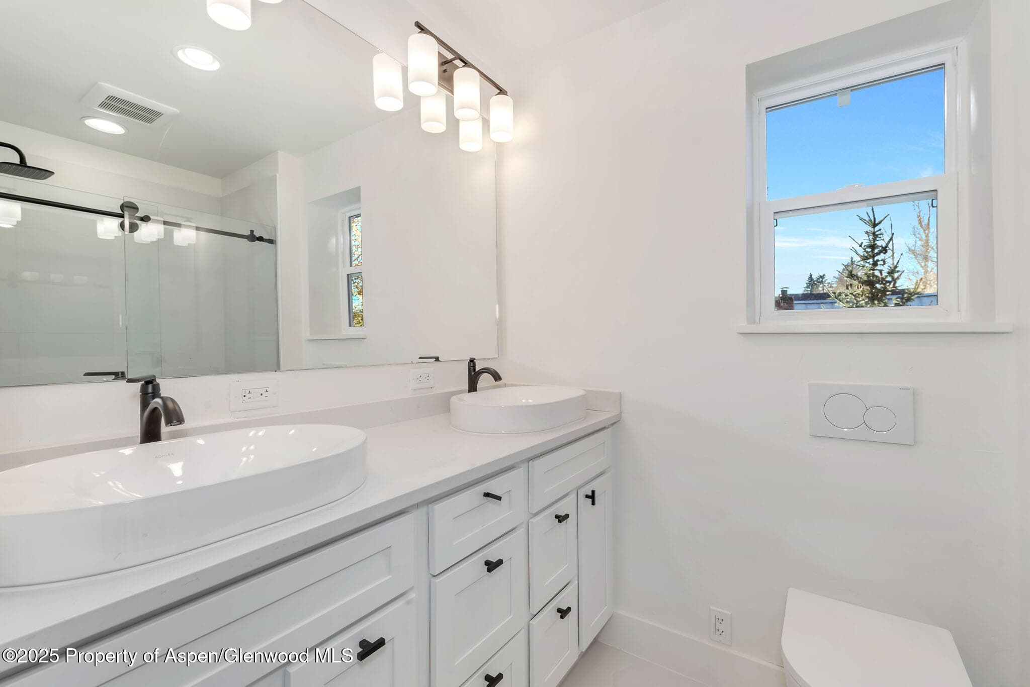 340 E JEFFERSON Avenue, Hayden, CO 81639 - Photo 27