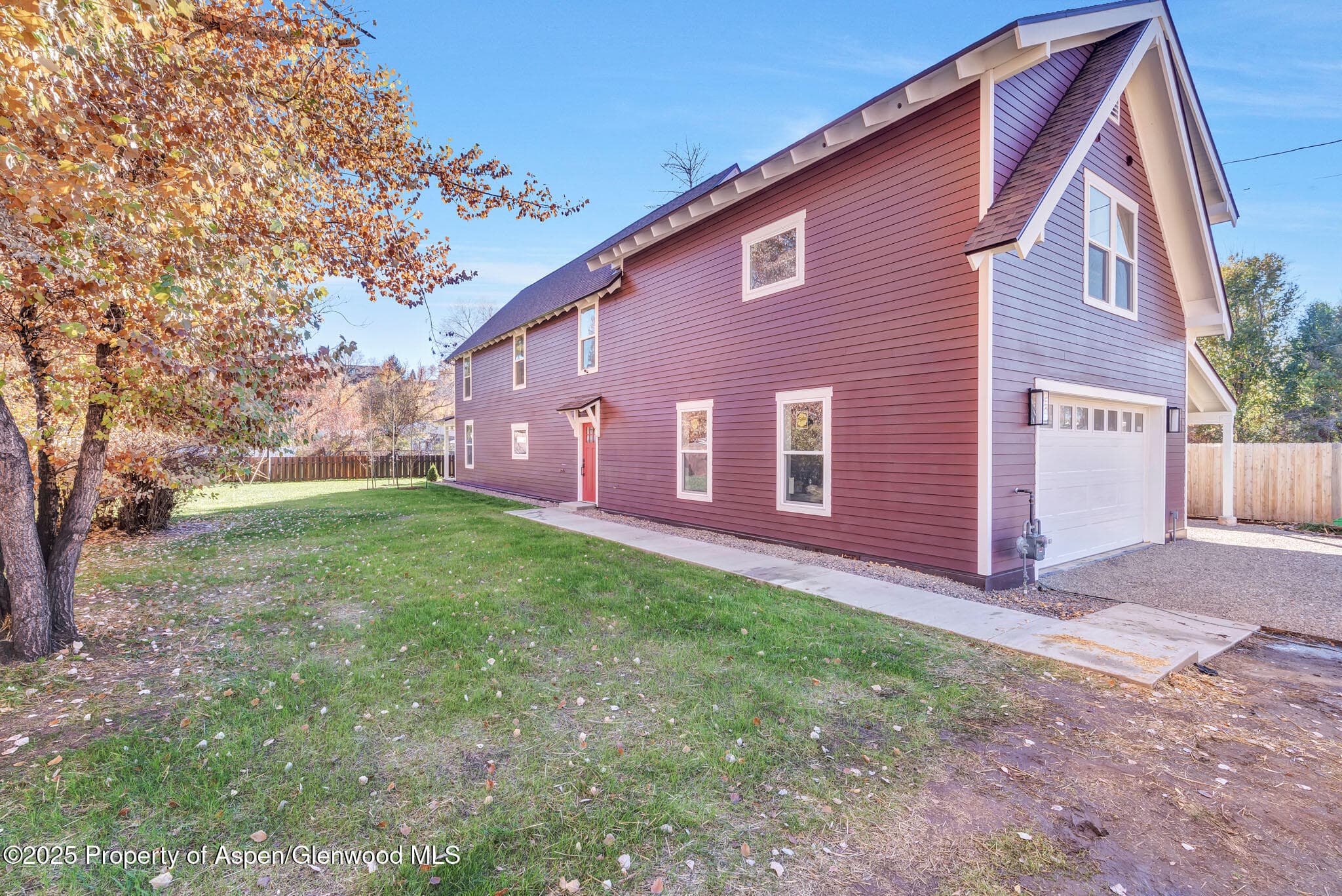 340 E JEFFERSON Avenue, Hayden, CO 81639 - Photo 30