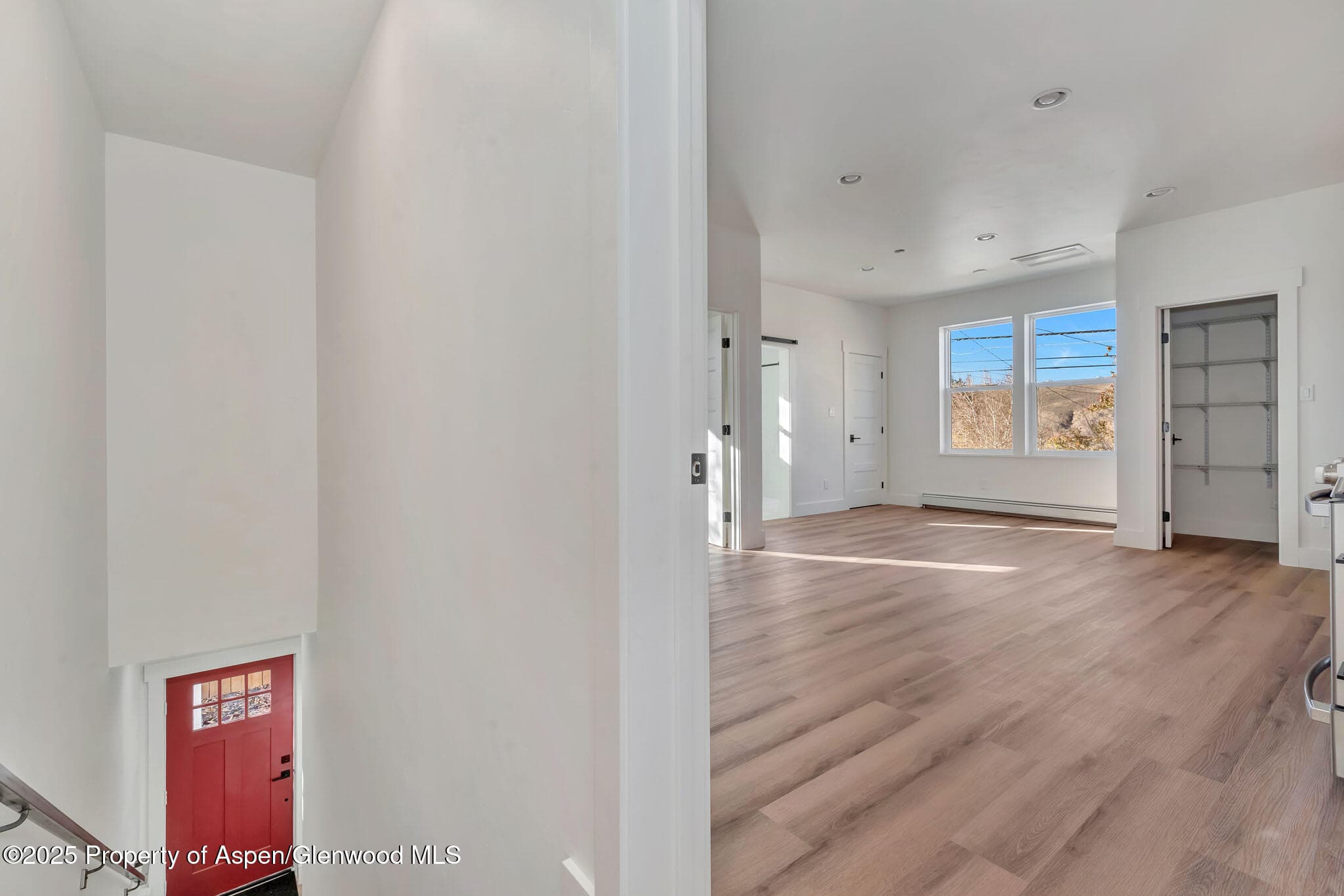 340 E JEFFERSON Avenue, Hayden, CO 81639 - Photo 32