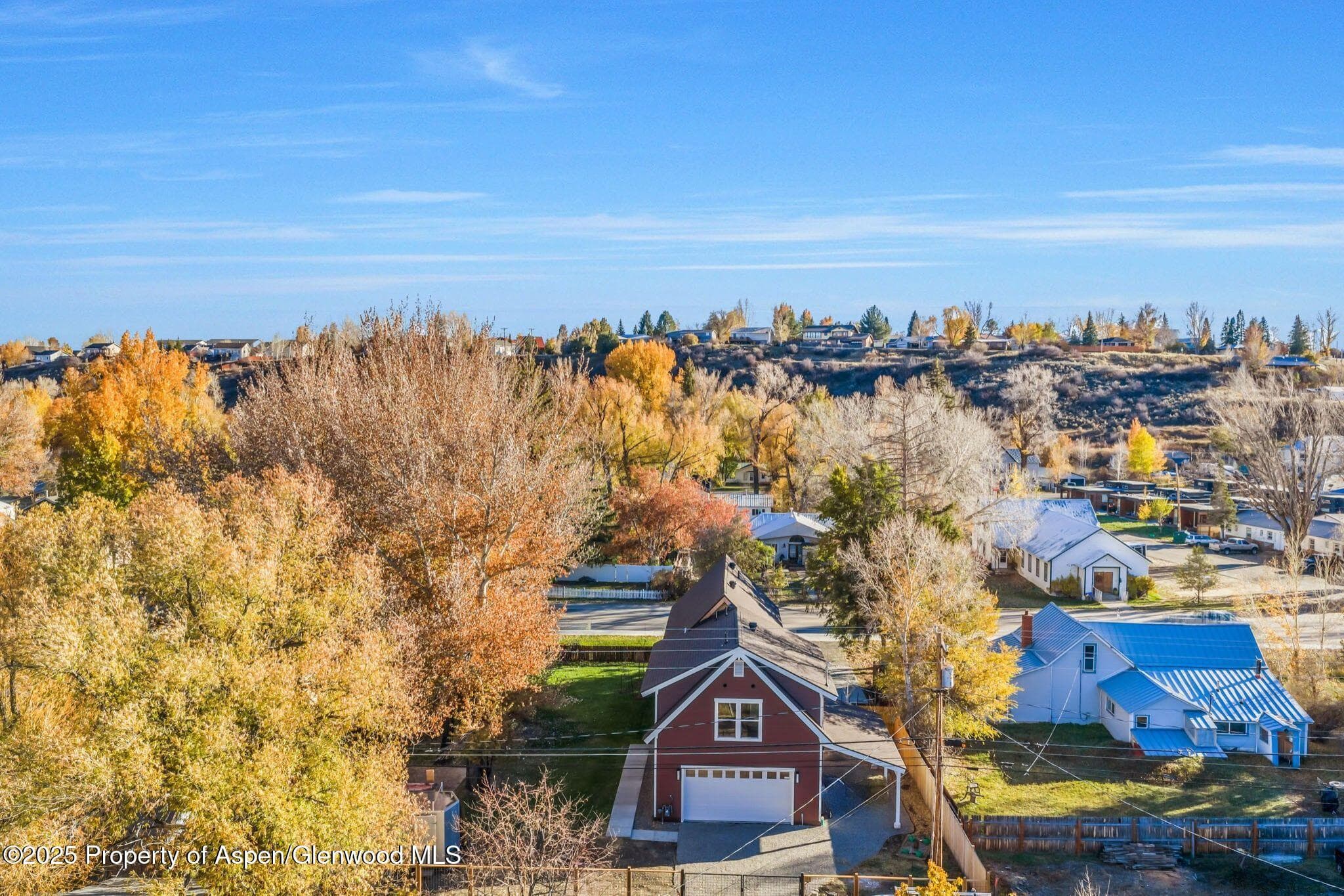 340 E JEFFERSON Avenue, Hayden, CO 81639 - Photo 42