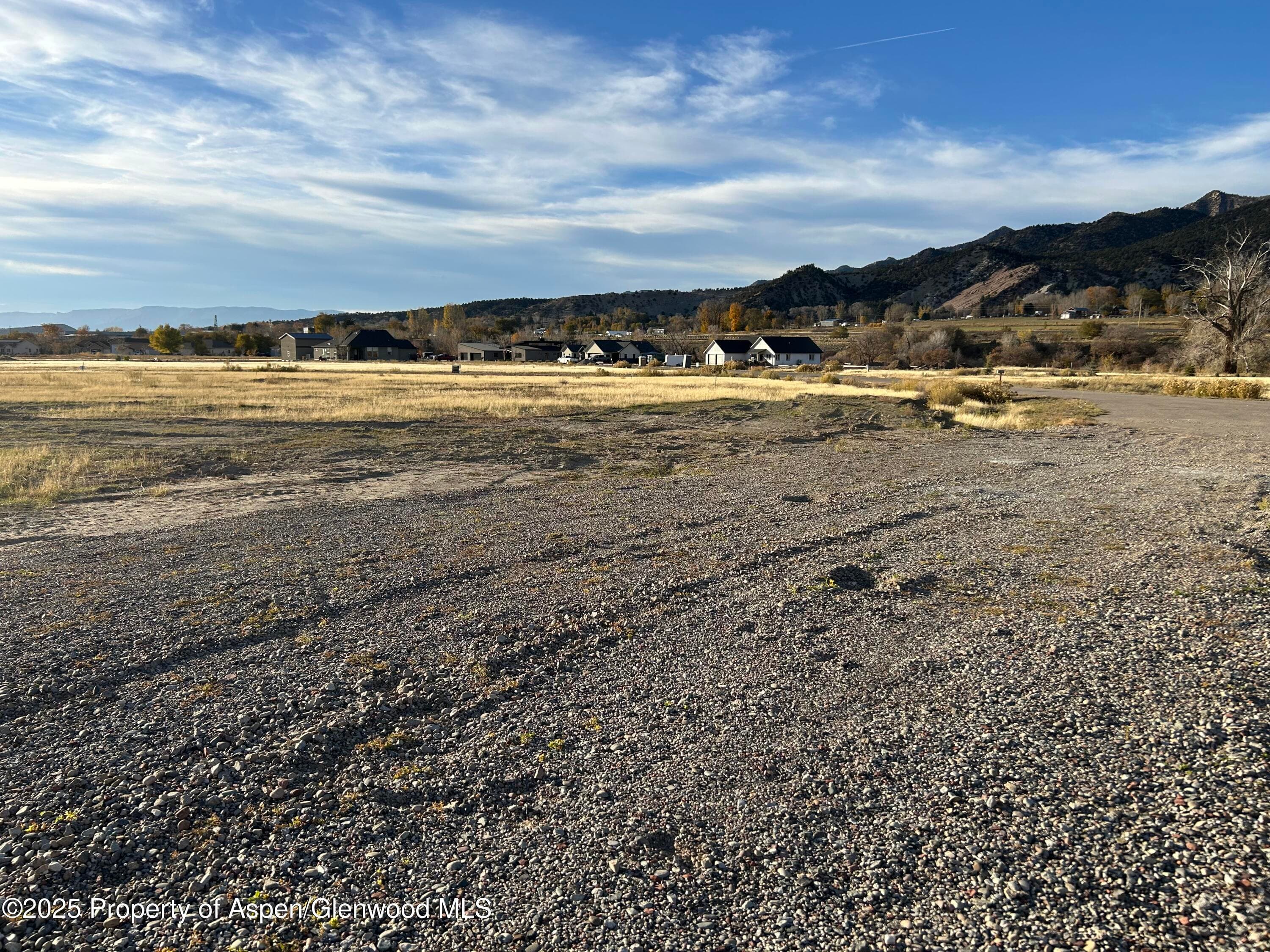 Lot 21-Tbd Rapids View Lane, New Castle, CO 81647 - Photo 8