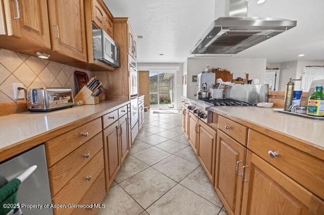 1040 Prong Horn Road, Craig, CO 81625 - Photo 16
