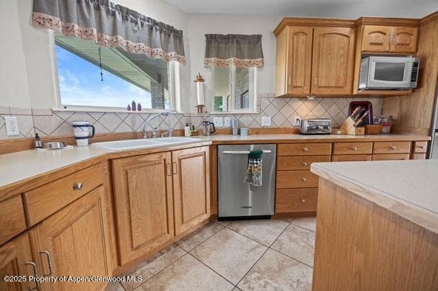 1040 Prong Horn Road, Craig, CO 81625 - Photo 20