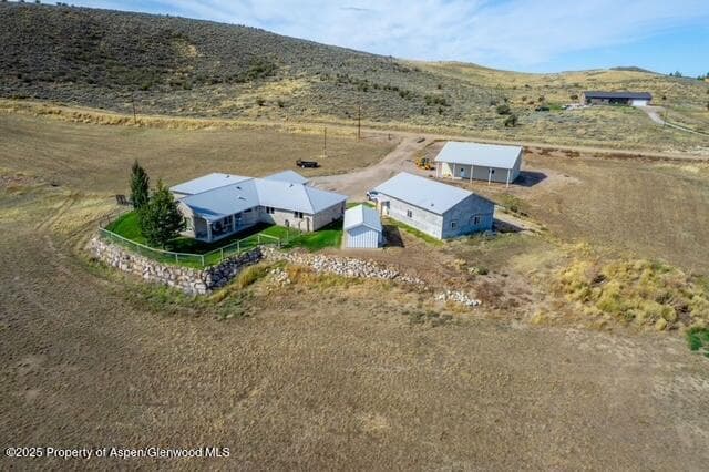 1040 Prong Horn Road, Craig, CO 81625 - Photo 1