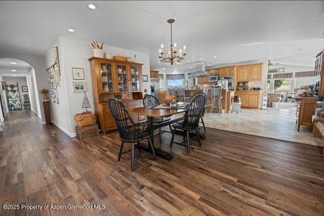 1040 Prong Horn Road, Craig, CO 81625 - Photo 25