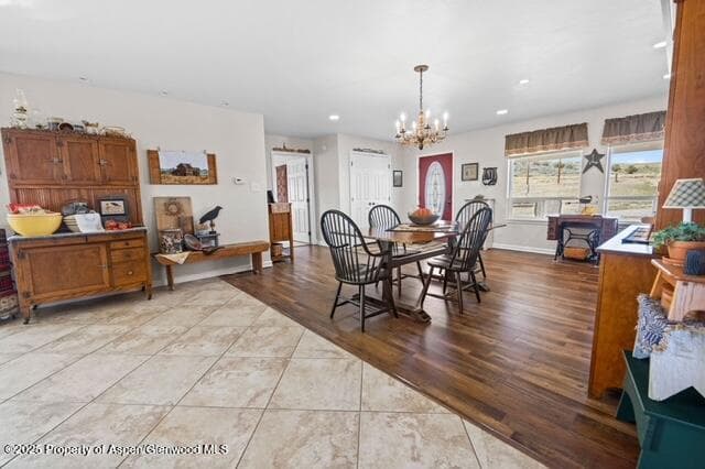 1040 Prong Horn Road, Craig, CO 81625 - Photo 22