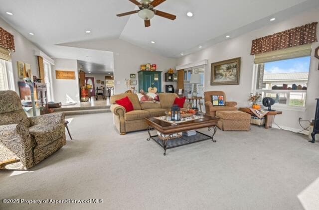 1040 Prong Horn Road, Craig, CO 81625 - Photo 28