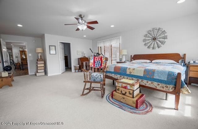1040 Prong Horn Road, Craig, CO 81625 - Photo 38