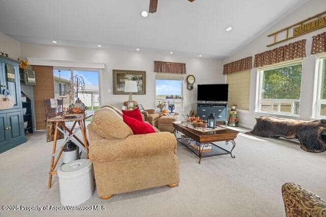 1040 Prong Horn Road, Craig, CO 81625 - Photo 29