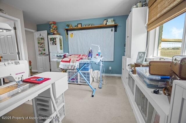 1040 Prong Horn Road, Craig, CO 81625 - Photo 51