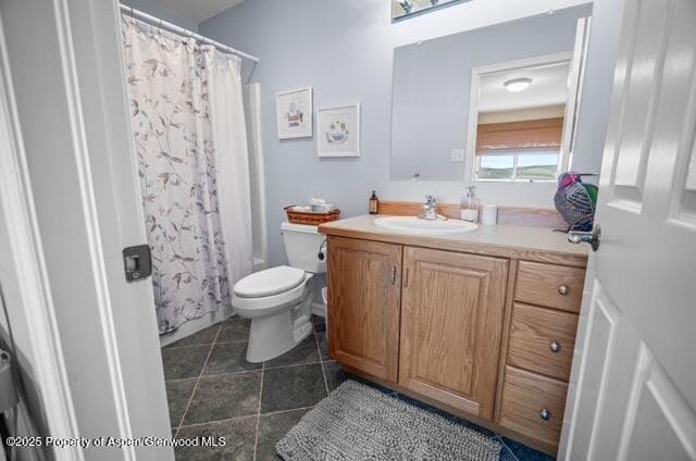 1040 Prong Horn Road, Craig, CO 81625 - Photo 50