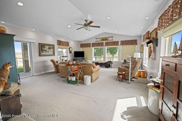 1040 Prong Horn Road, Craig, CO 81625 - Photo 30